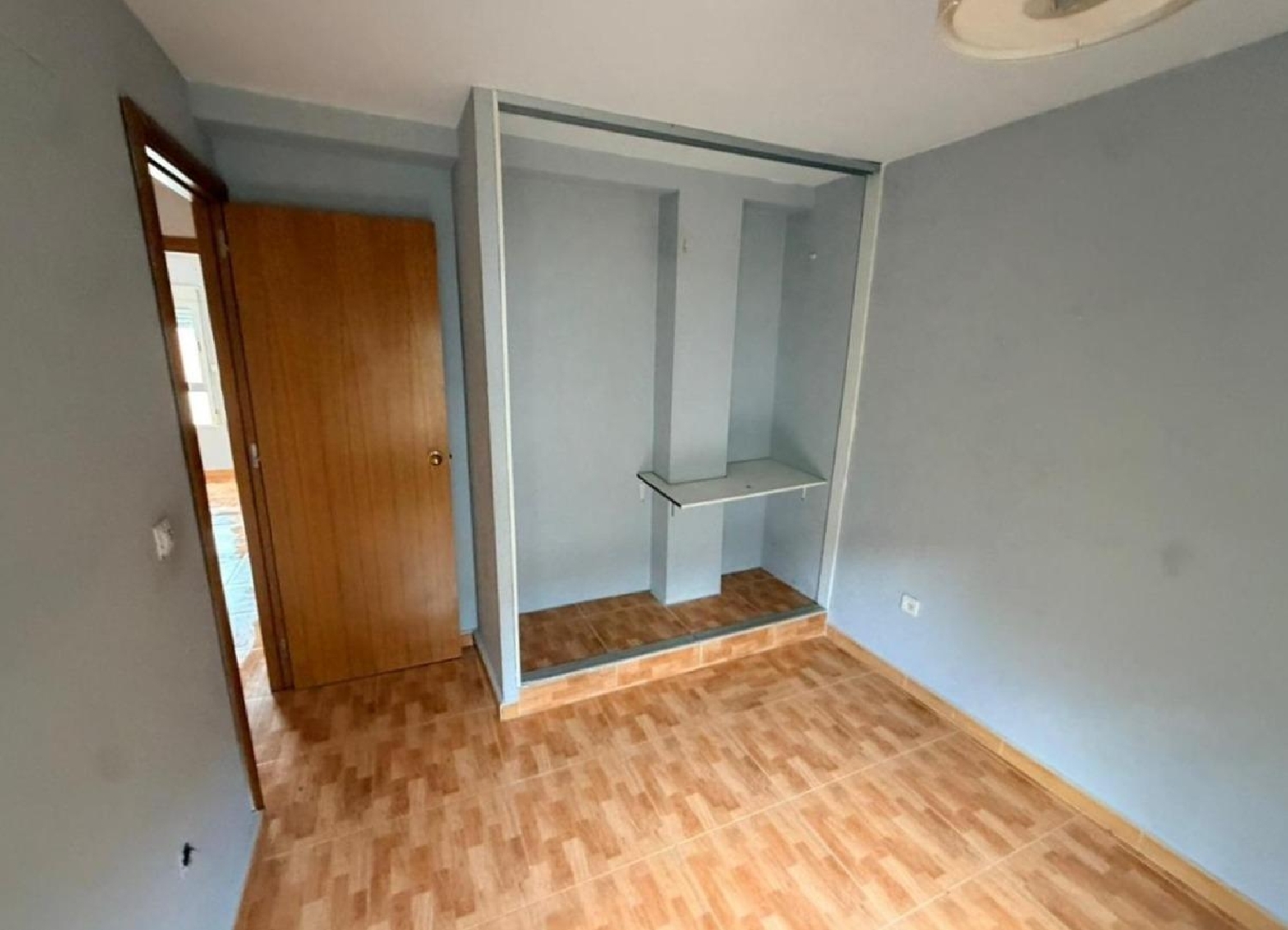  te koop appartement Mairena Del Aljarafe Metropolitana De Sevilla 7