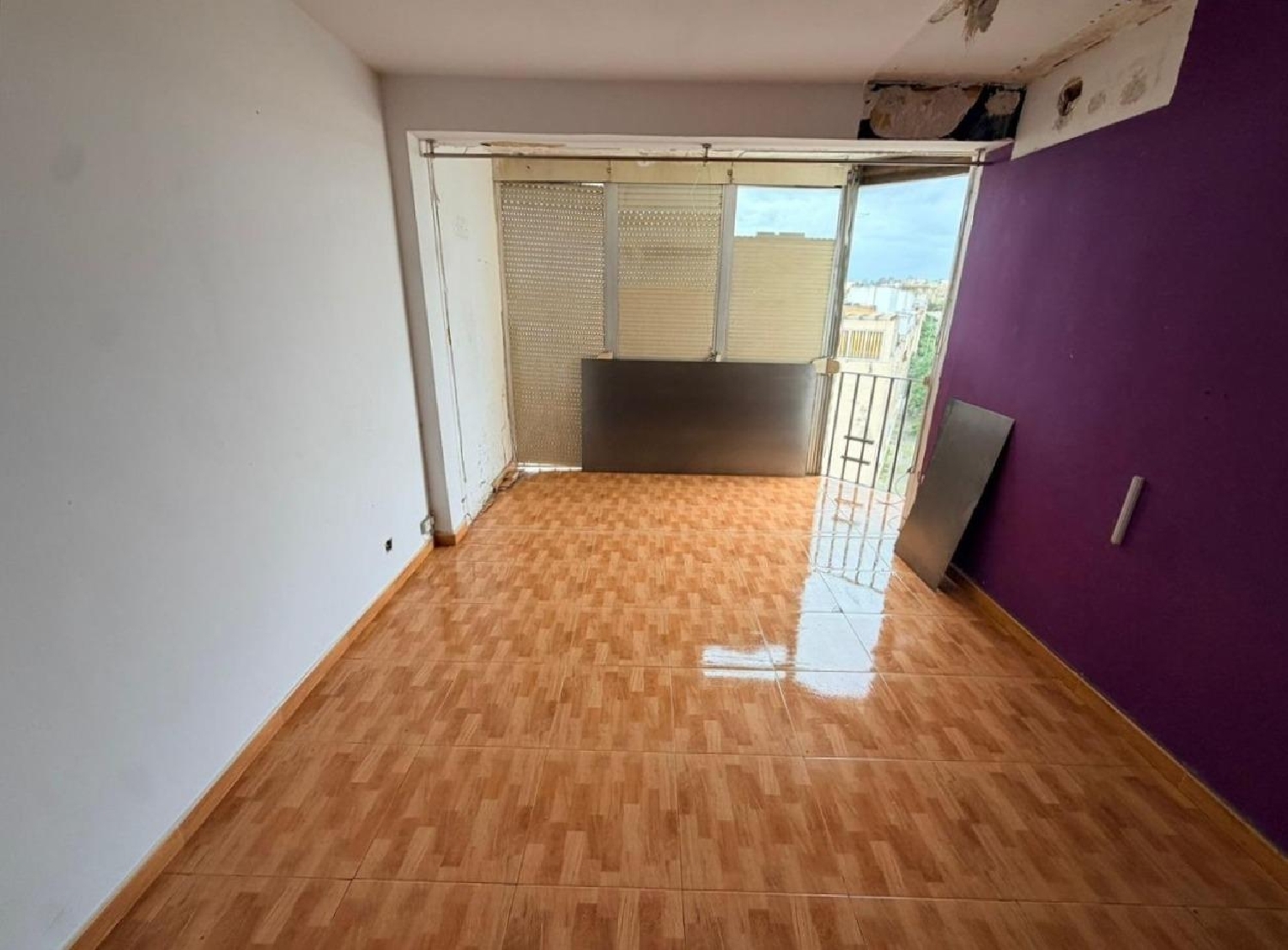  te koop appartement Mairena Del Aljarafe Metropolitana De Sevilla 5