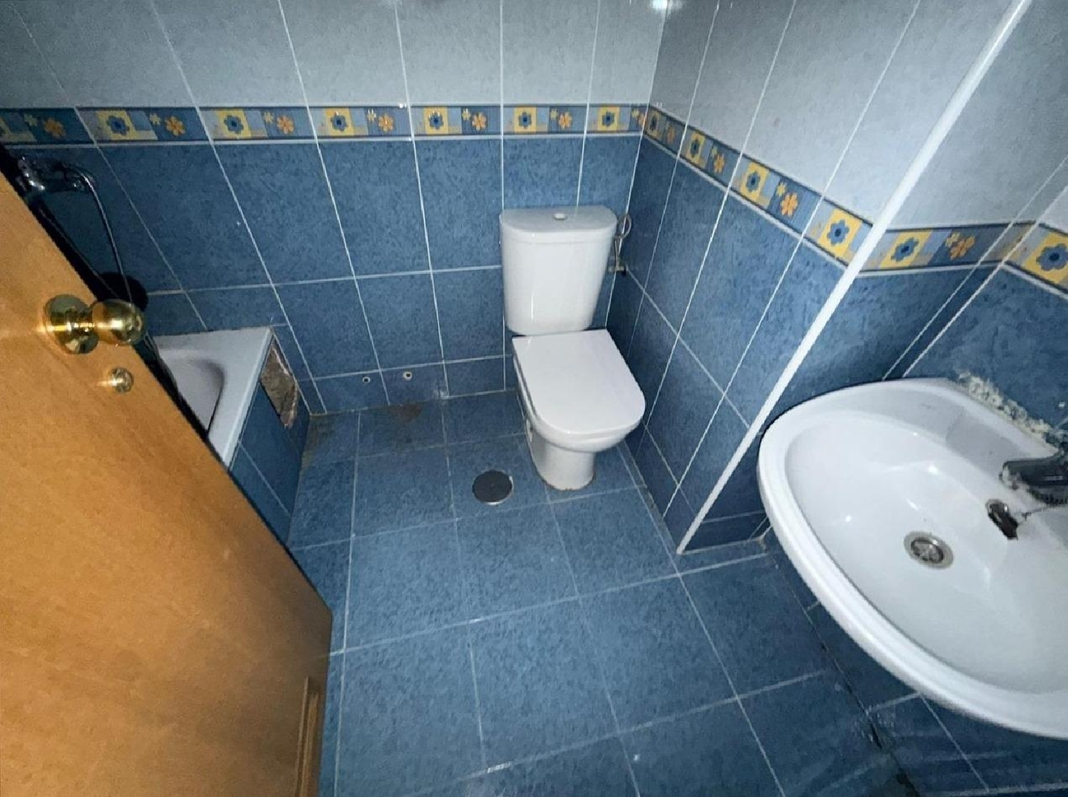  te koop appartement Mairena Del Aljarafe Metropolitana De Sevilla 2