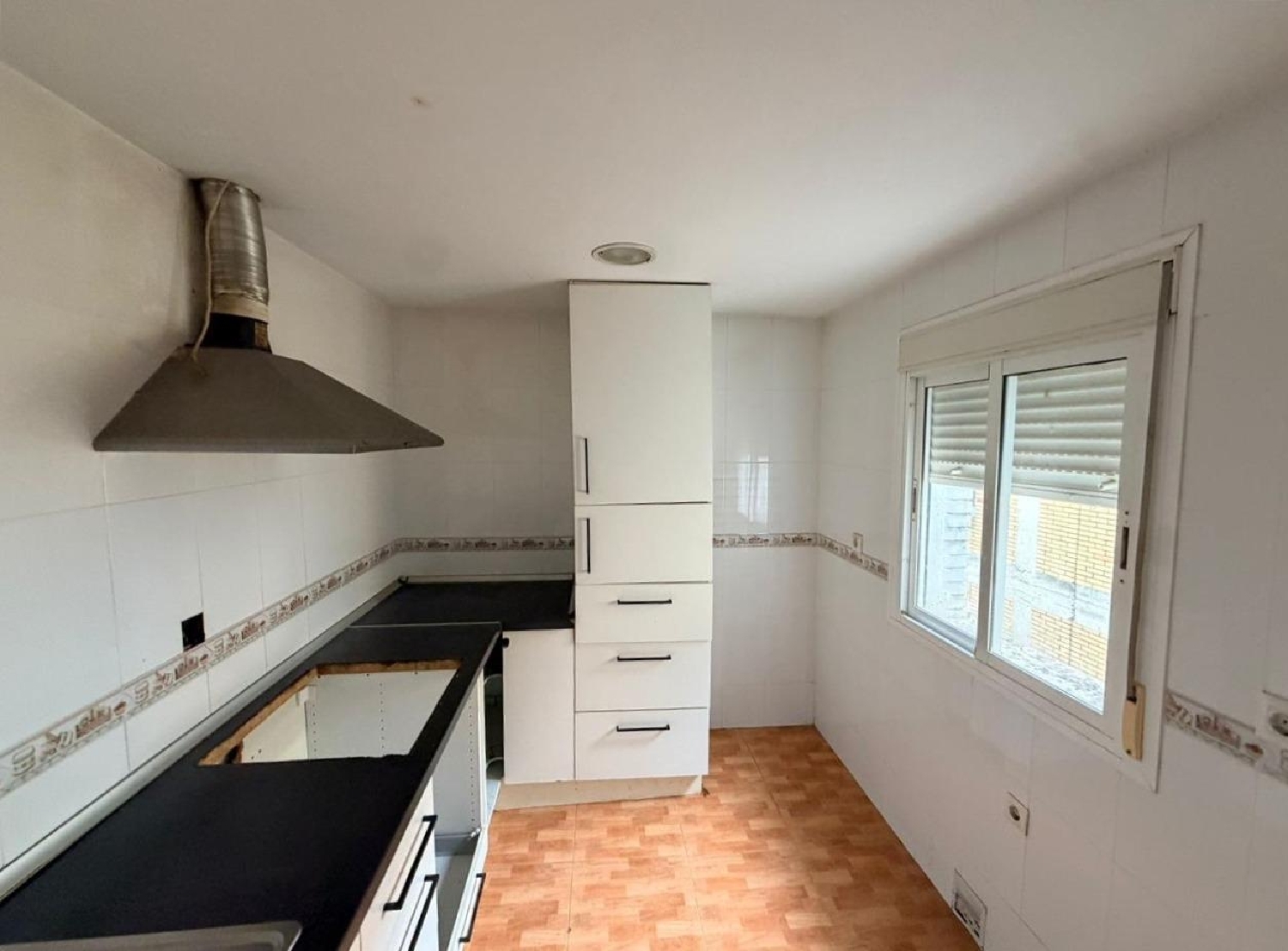  te koop appartement Mairena Del Aljarafe Metropolitana De Sevilla 6