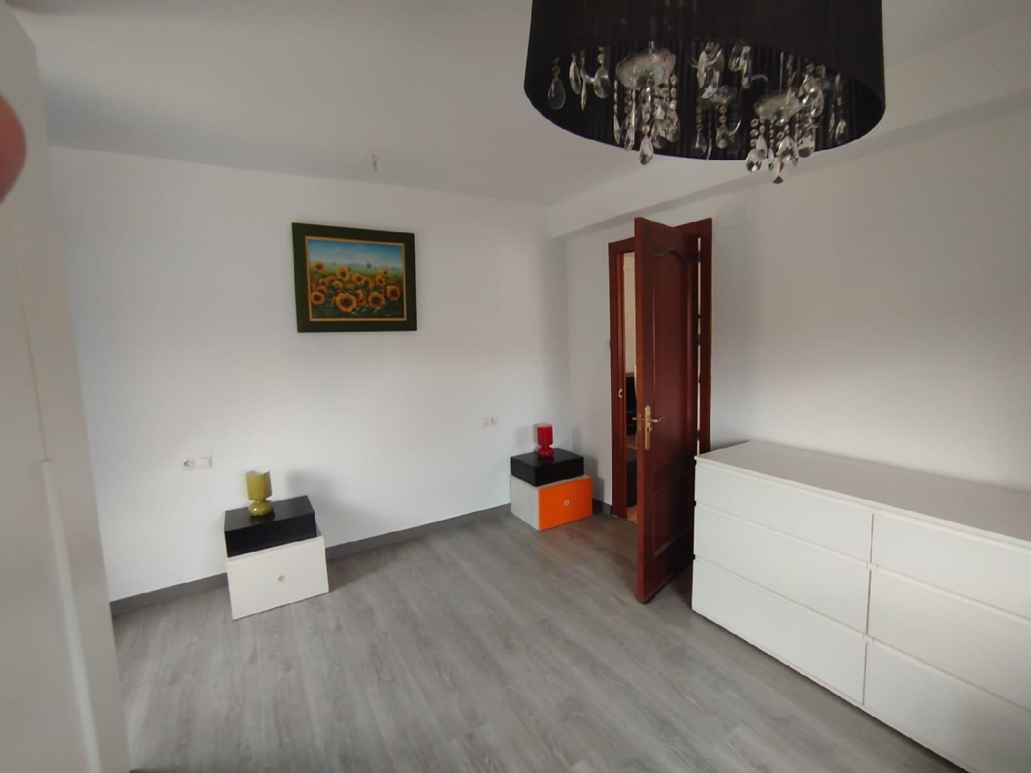  en venta apartamento Málaga Del Fresno Campiña 6
