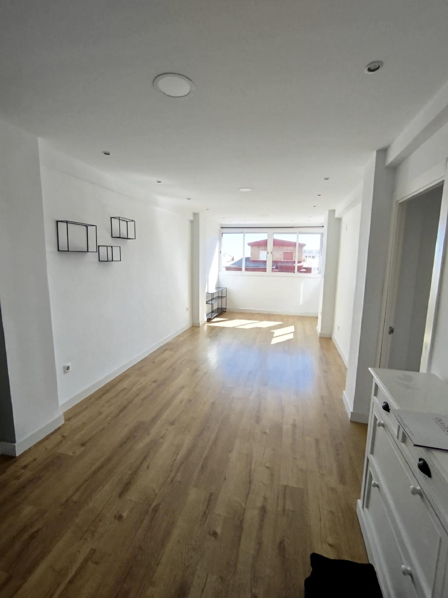  till salu lägenhet Málaga Del Fresno Campiña 2