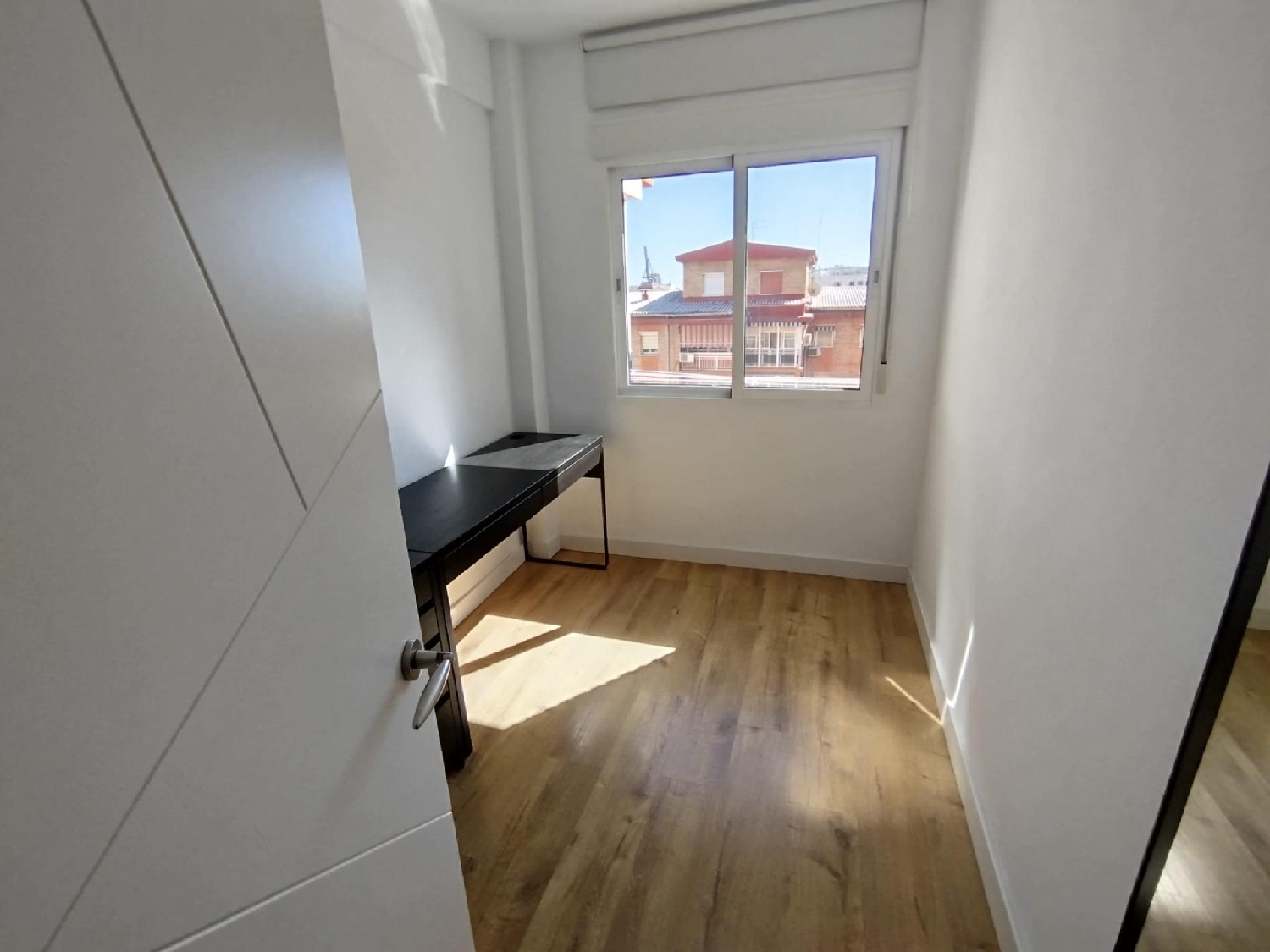  till salu lägenhet Málaga Del Fresno Campiña 8