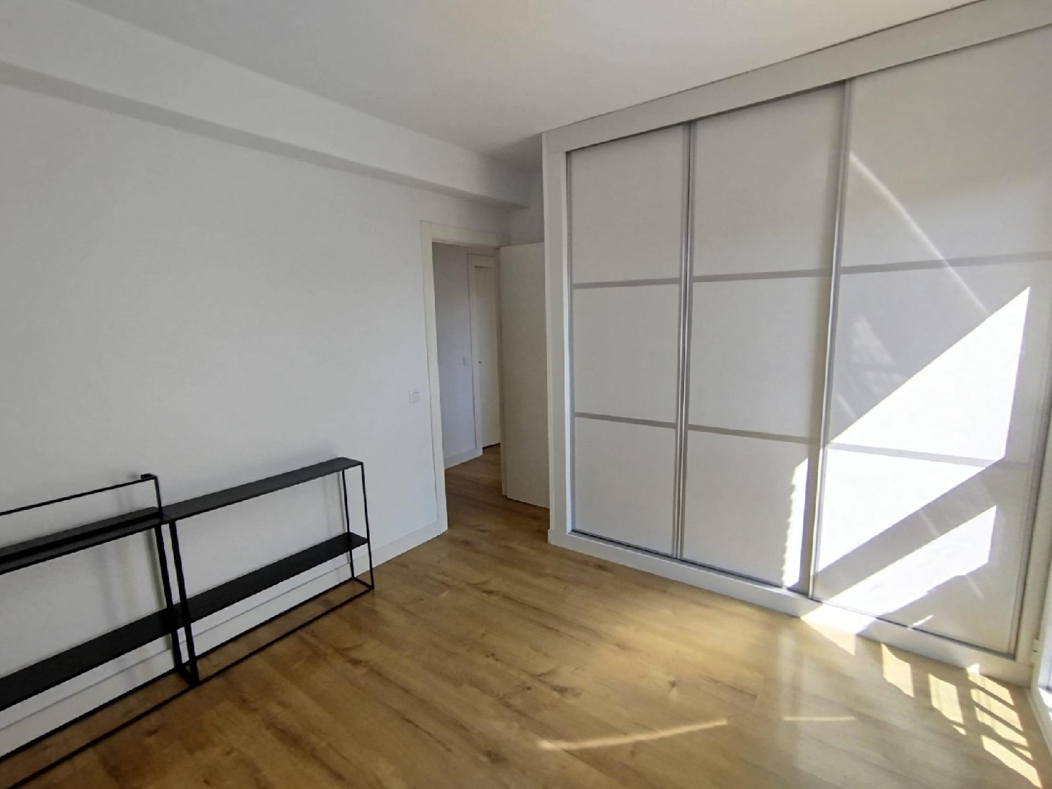  till salu lägenhet Málaga Del Fresno Campiña 5