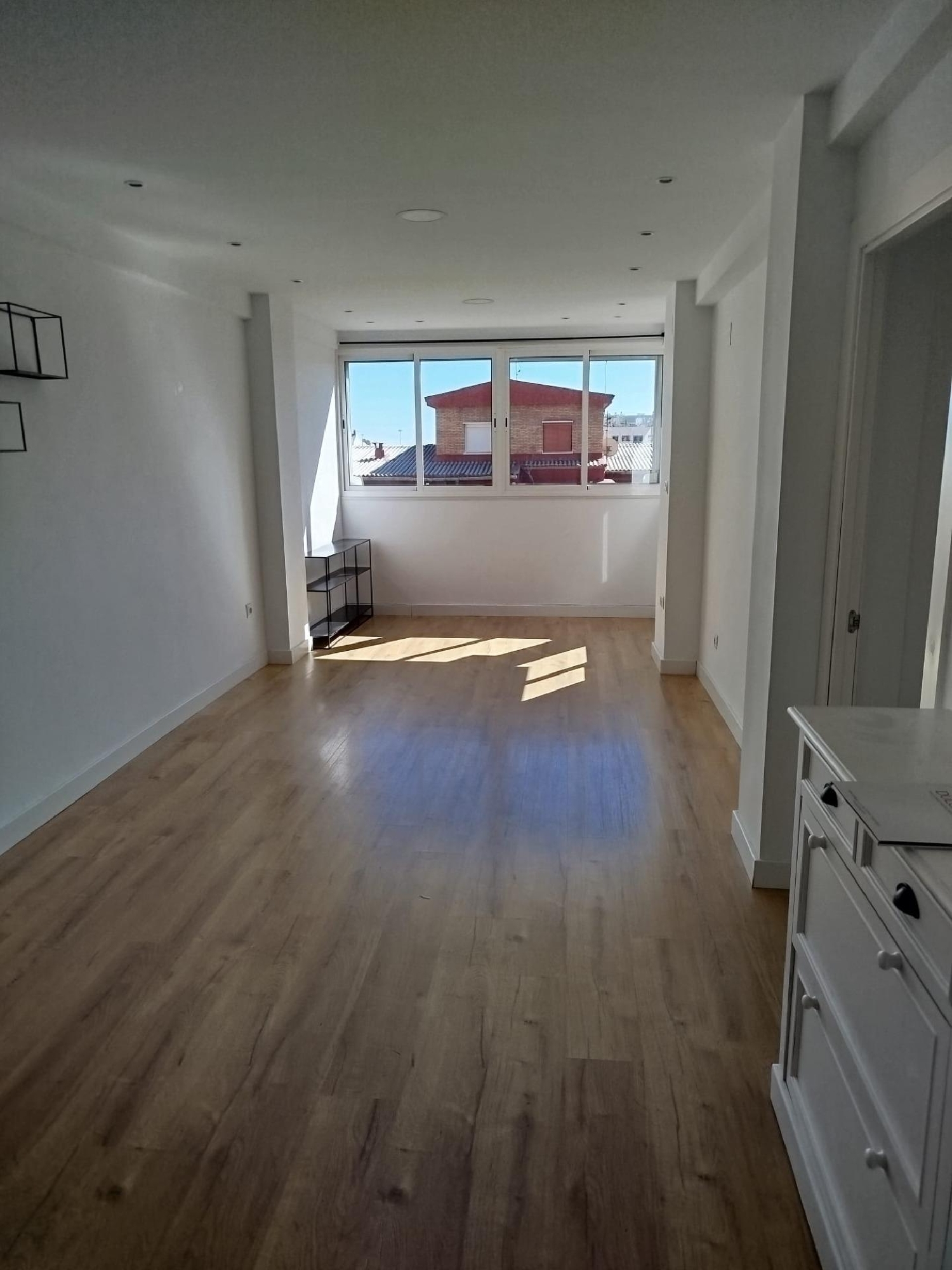  till salu lägenhet Málaga Del Fresno Campiña 1