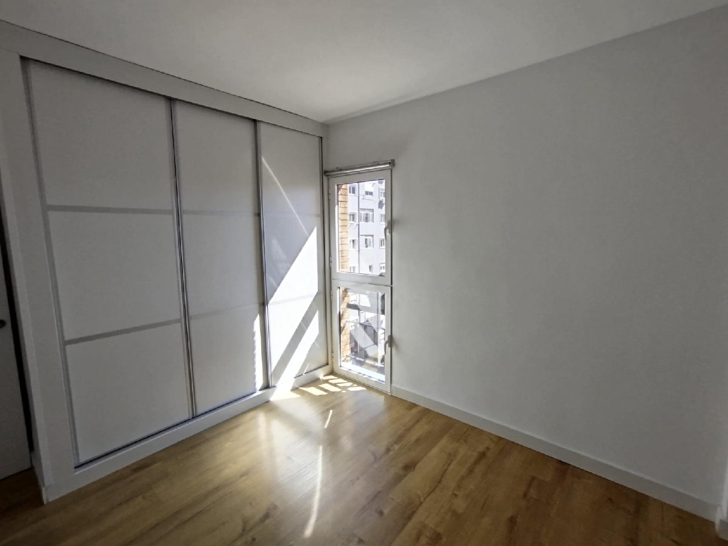  till salu lägenhet Málaga Del Fresno Campiña 7