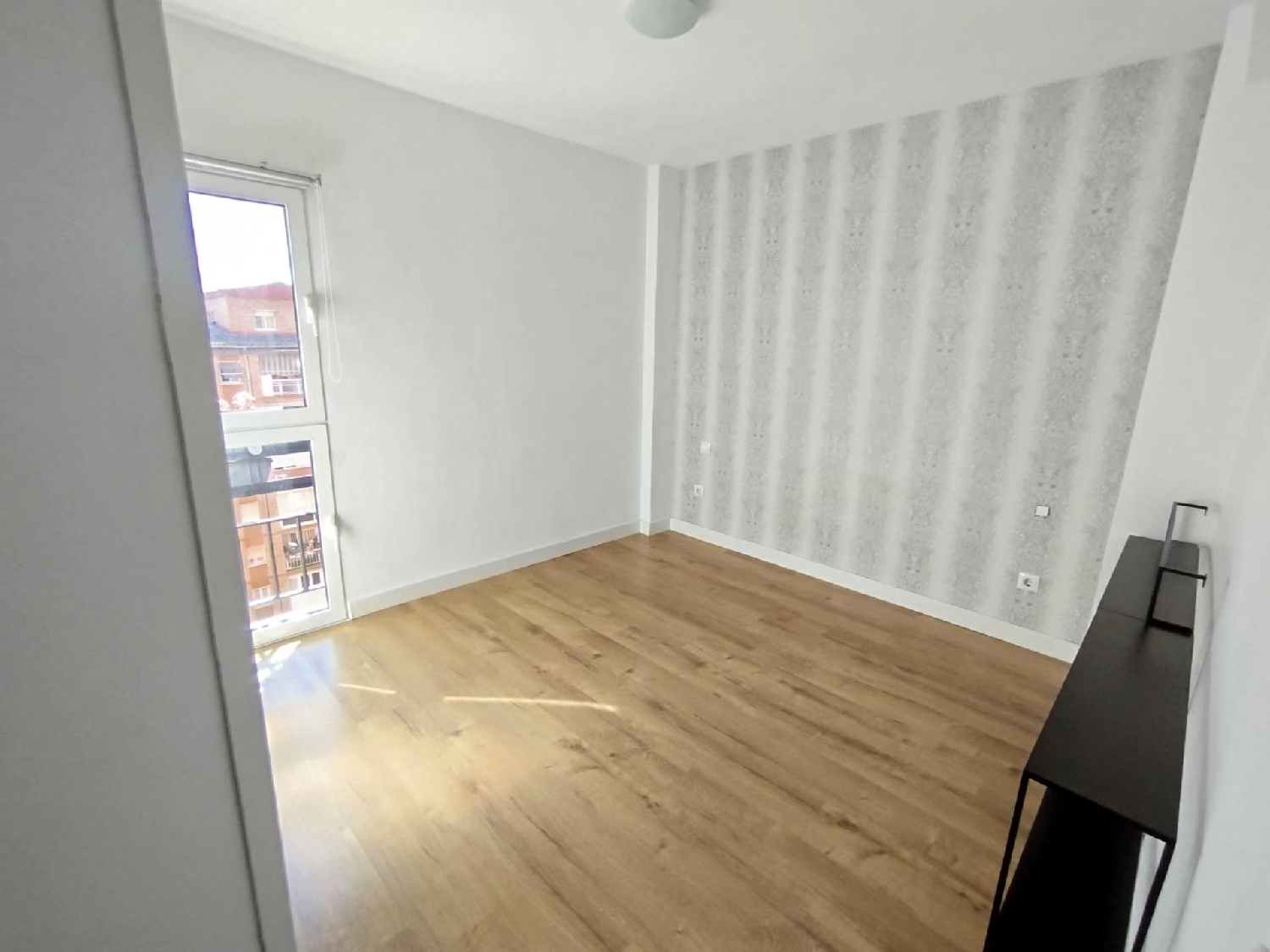  till salu lägenhet Málaga Del Fresno Campiña 6