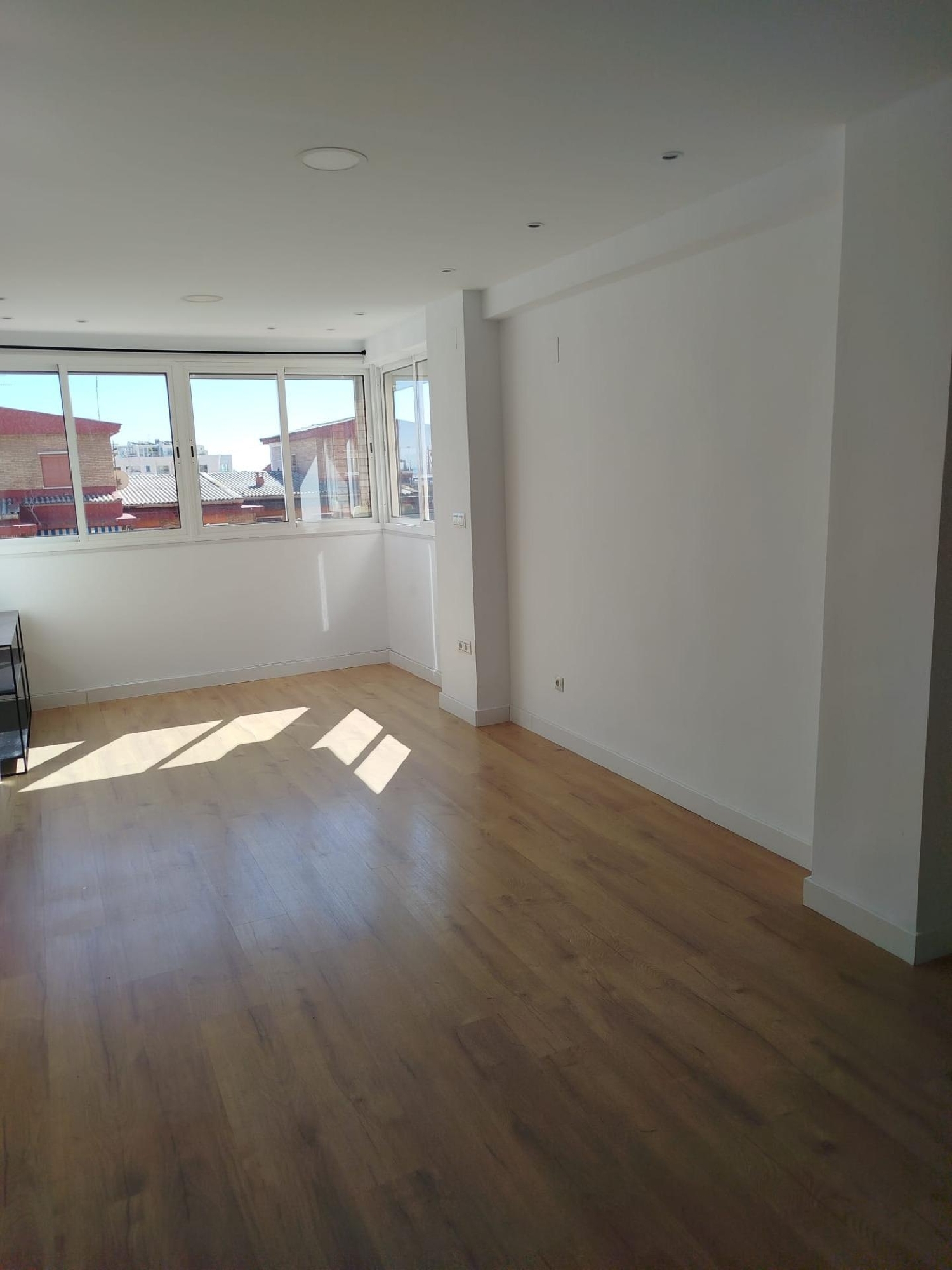  till salu lägenhet Málaga Del Fresno Campiña 3