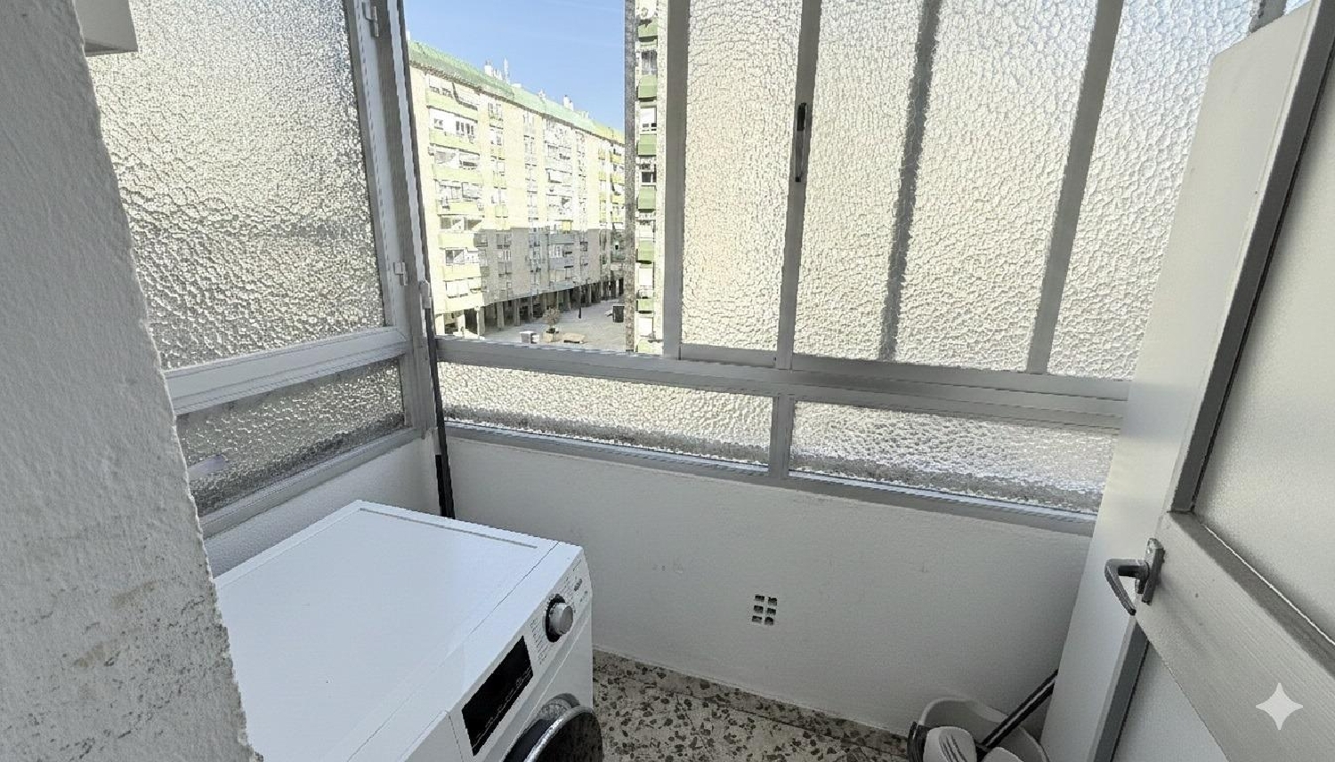  till salu lägenhet Málaga Del Fresno Campiña 5