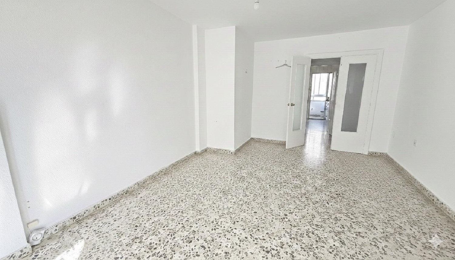  till salu lägenhet Málaga Del Fresno Campiña 3