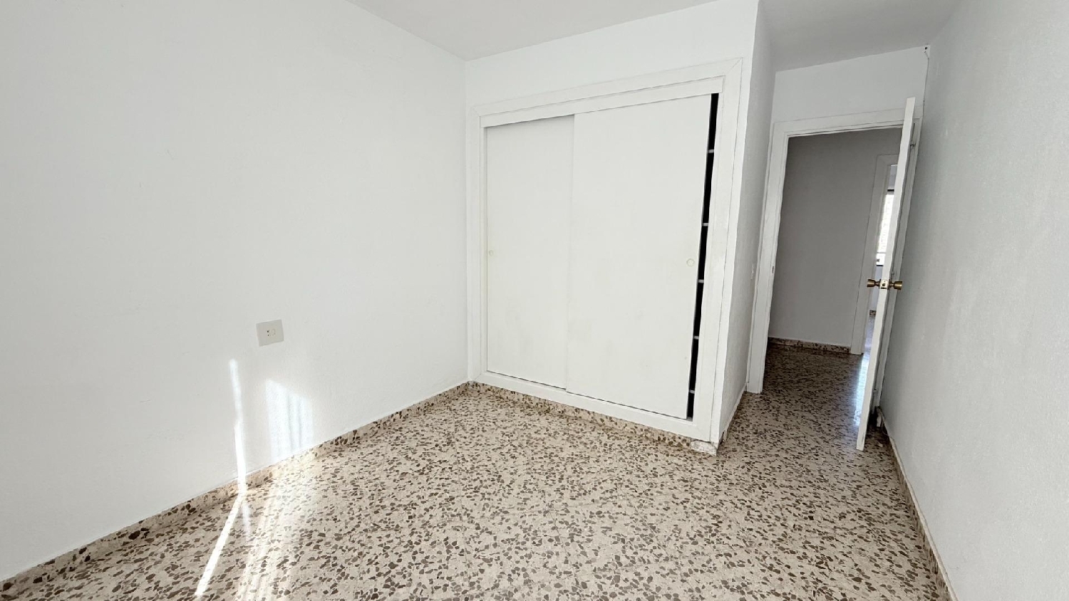  till salu lägenhet Málaga Del Fresno Campiña 6