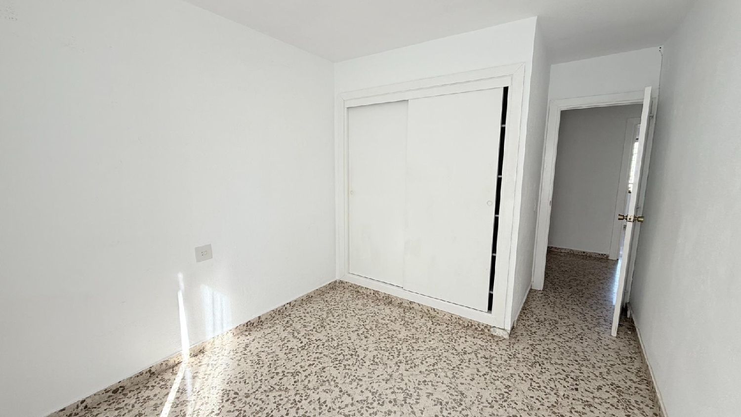  till salu lägenhet Málaga Del Fresno Campiña 8