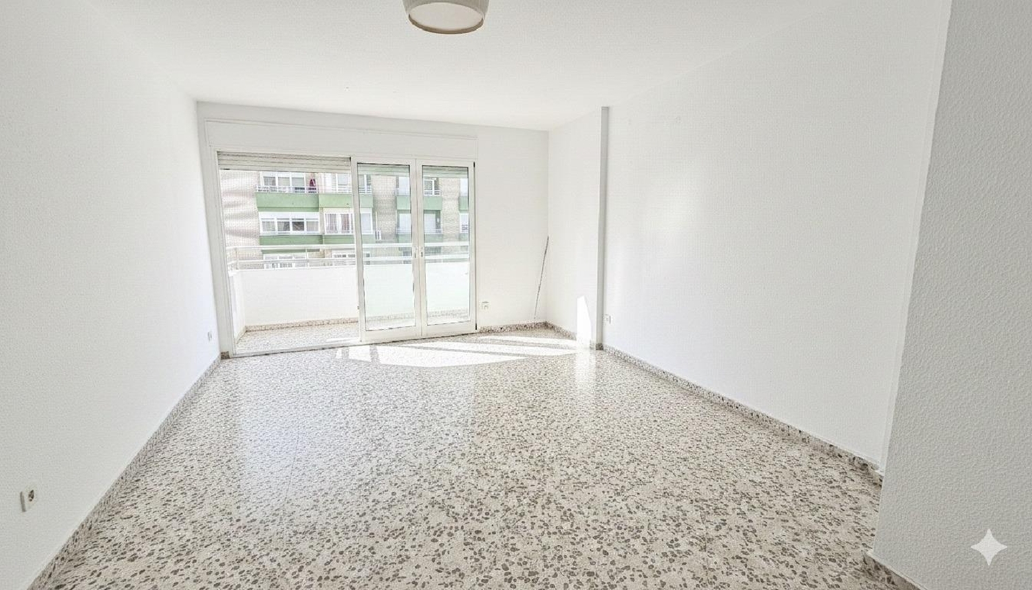  till salu lägenhet Málaga Del Fresno Campiña 2