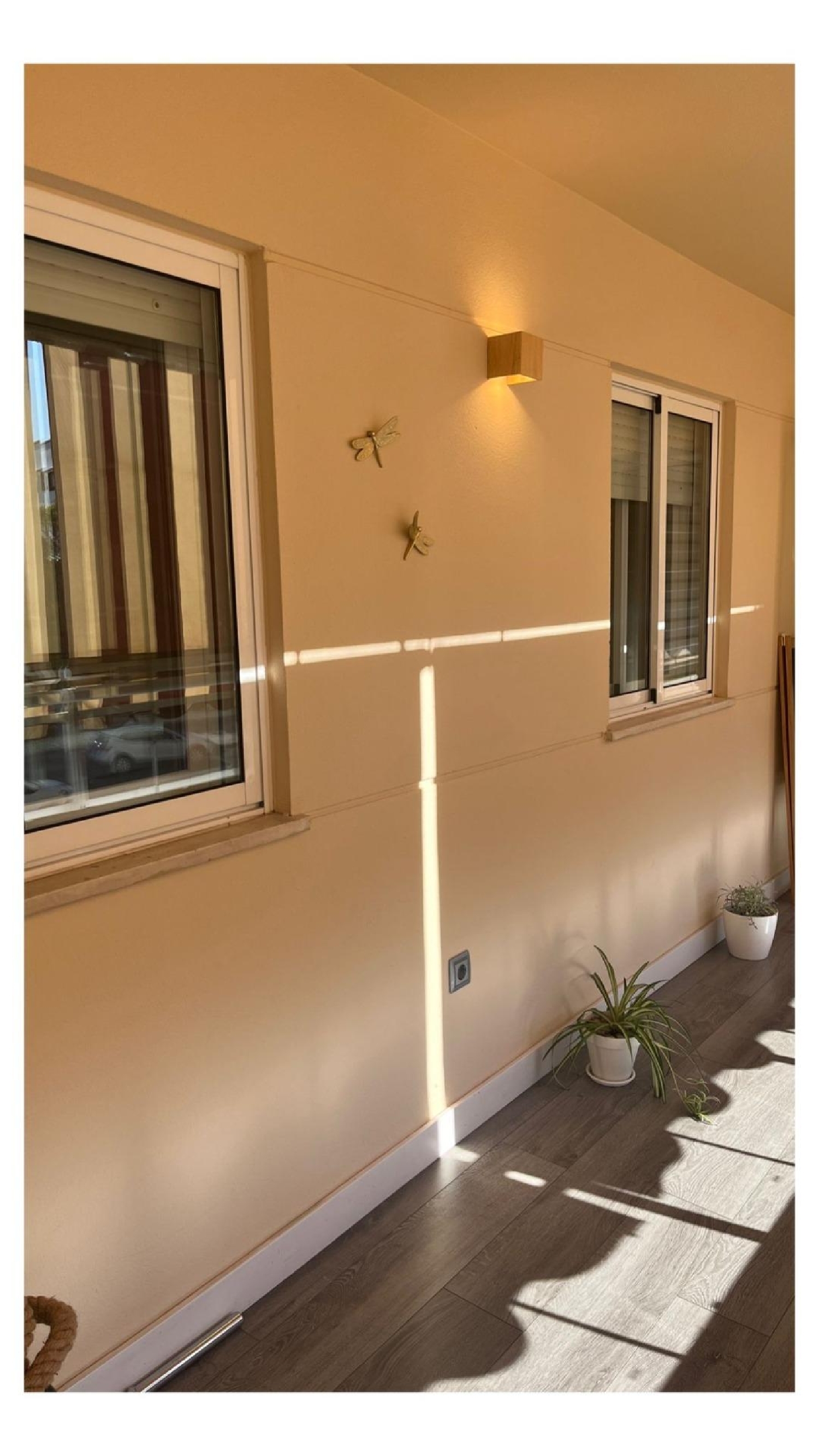  till salu lägenhet Málaga Del Fresno Campiña 6