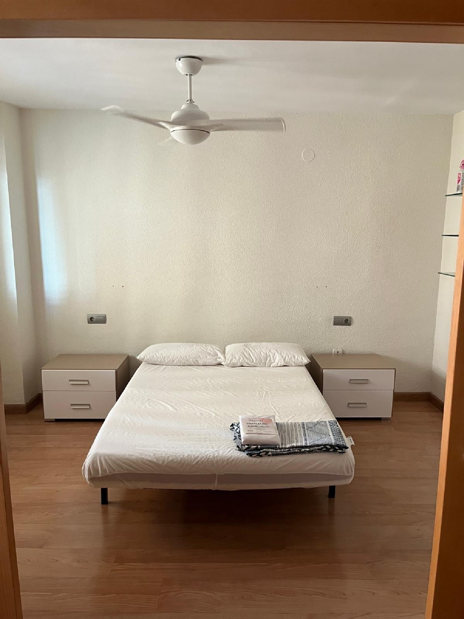  till salu lägenhet Málaga Del Fresno Campiña 7