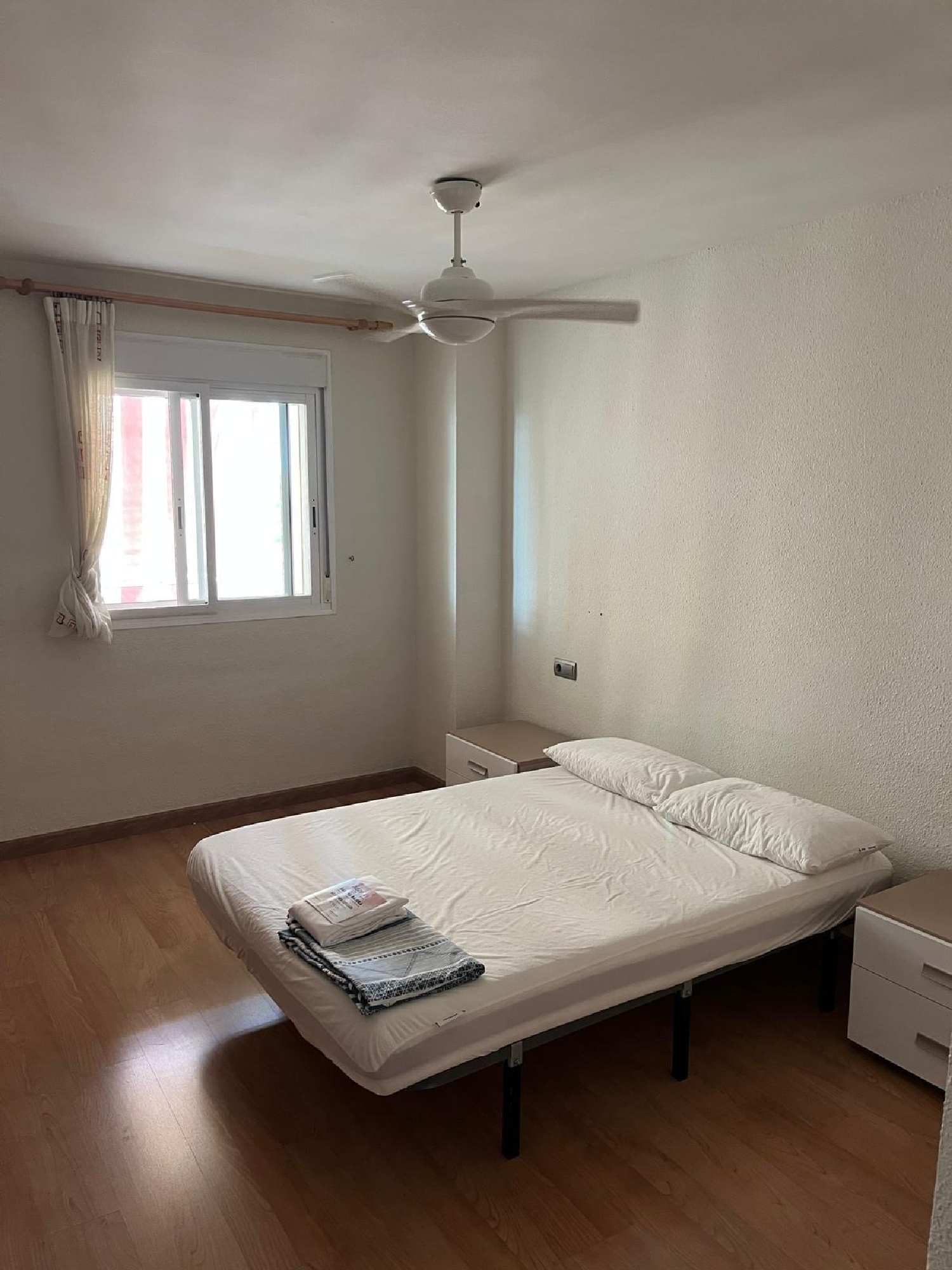  till salu lägenhet Málaga Del Fresno Campiña 8