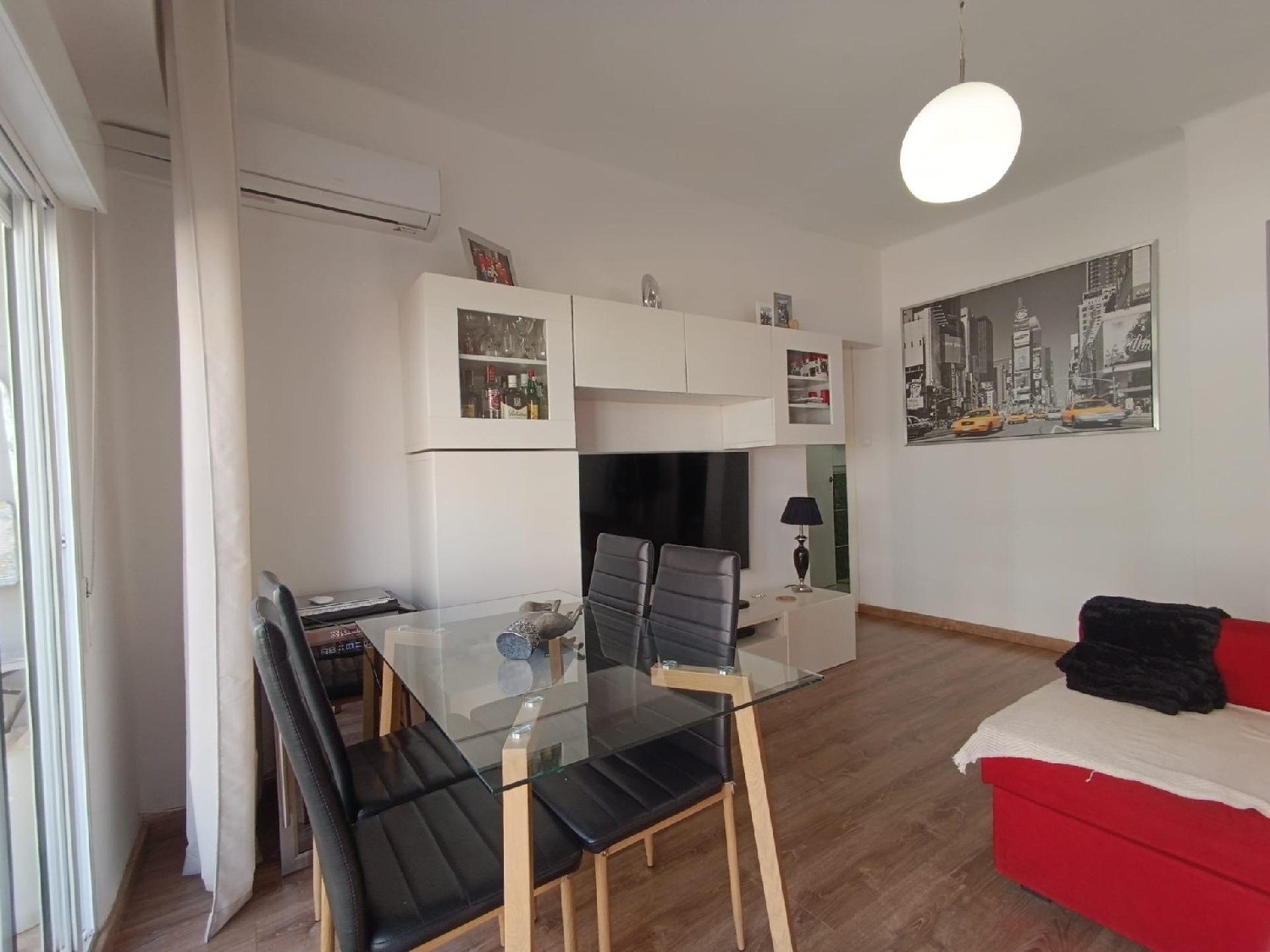  for sale apartment Málaga Del Fresno Campiña 6