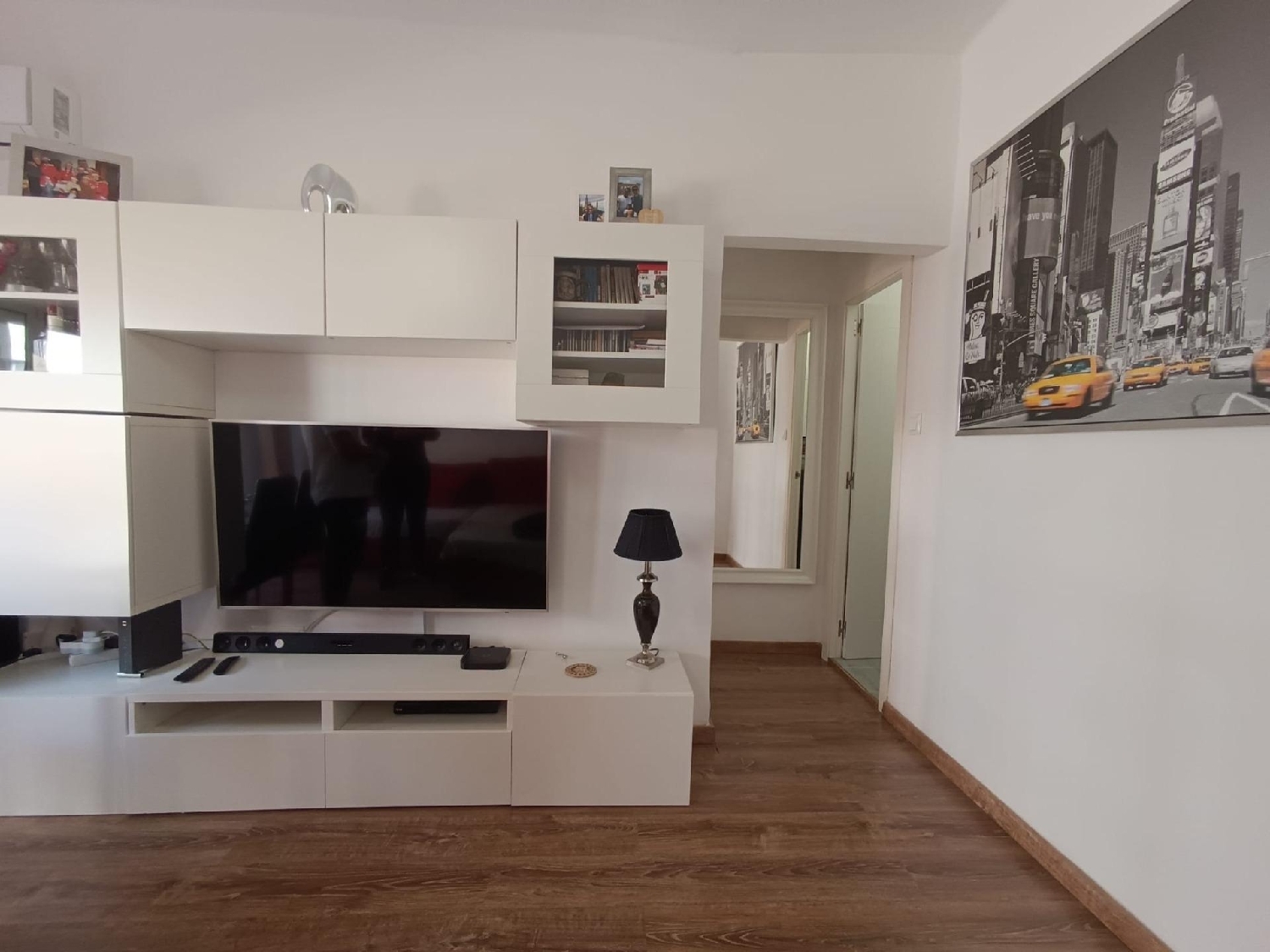  for sale apartment Málaga Del Fresno Campiña 8