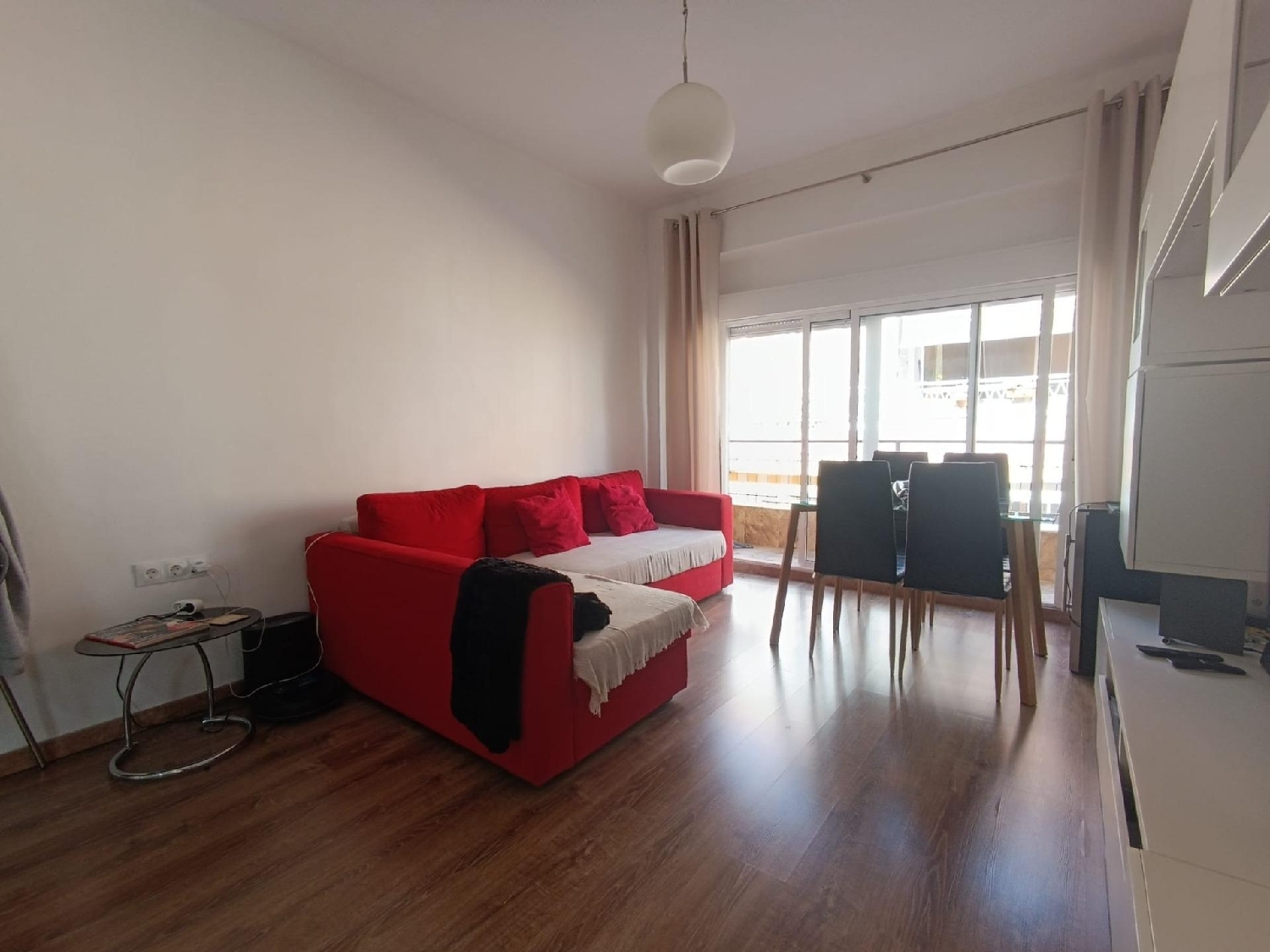 for sale apartment Málaga Del Fresno Campiña 4