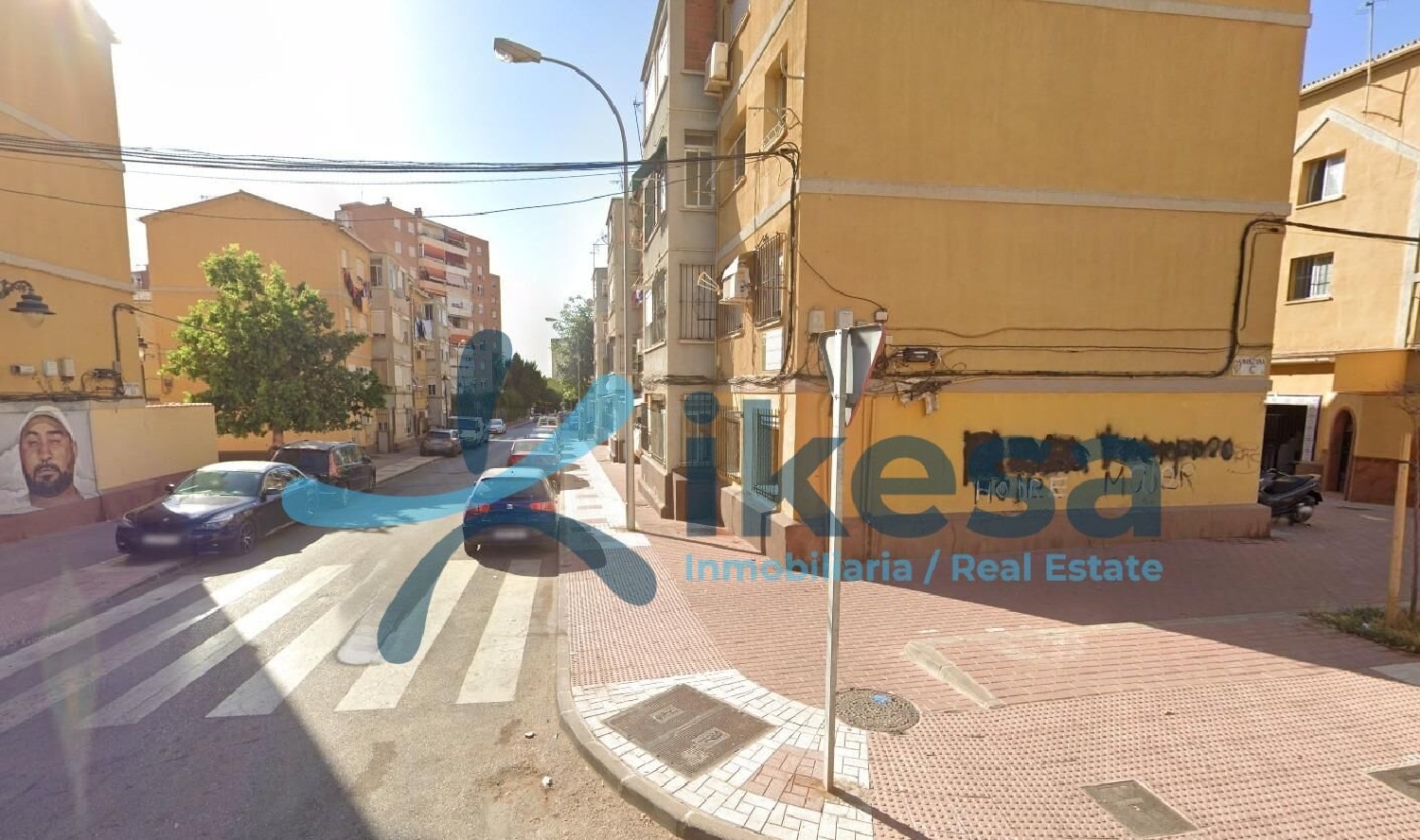  till salu lägenhet Málaga Del Fresno Campiña 3