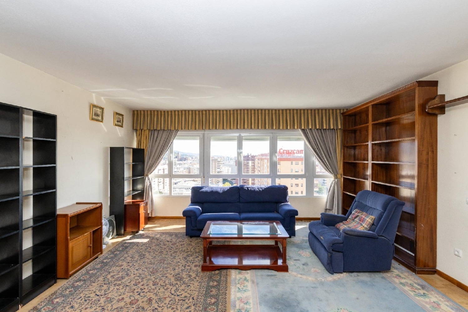  till salu lägenhet Málaga Del Fresno Campiña 7