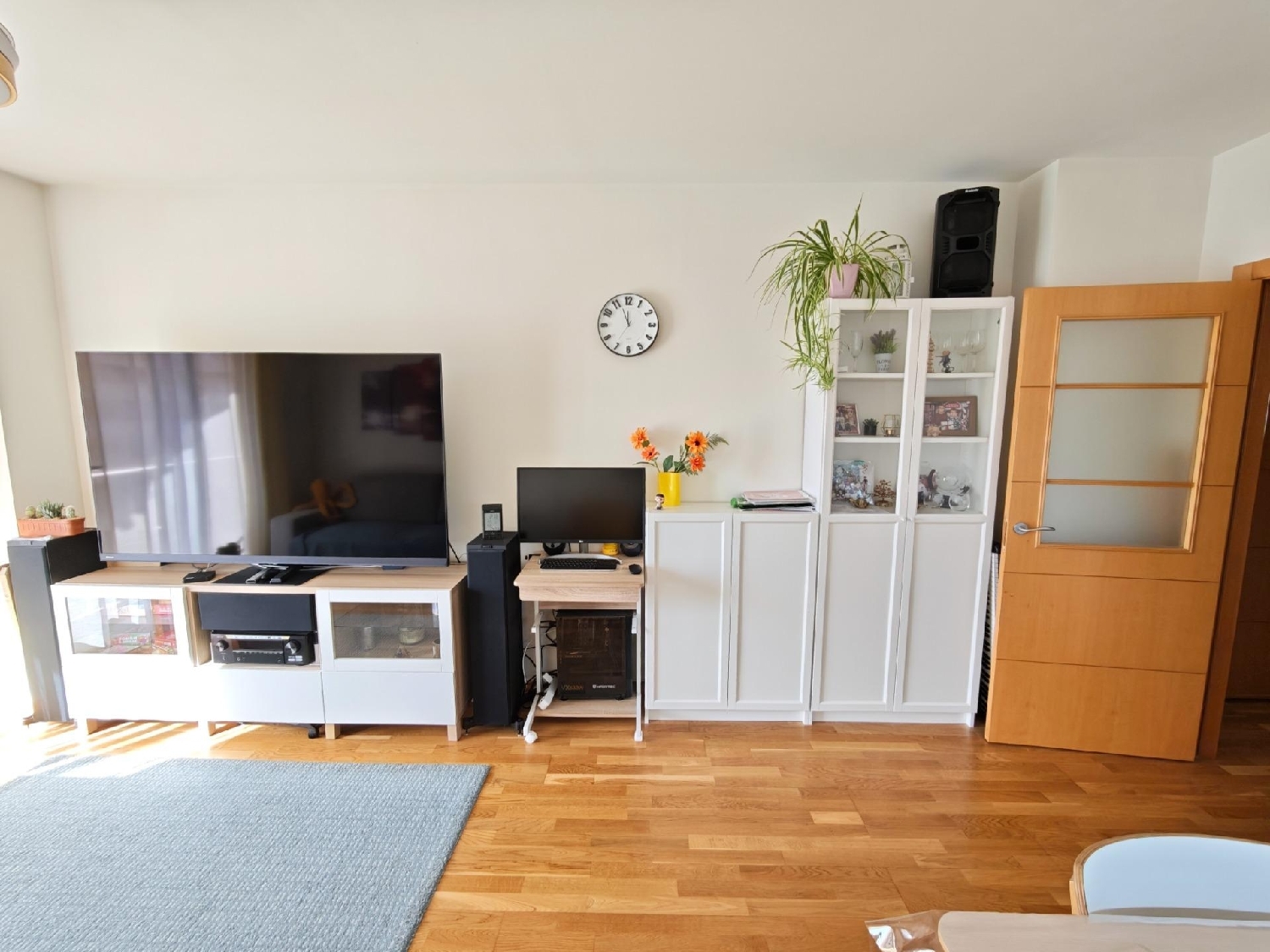  kaufen Wohnung Málaga Del Fresno Campiña 8