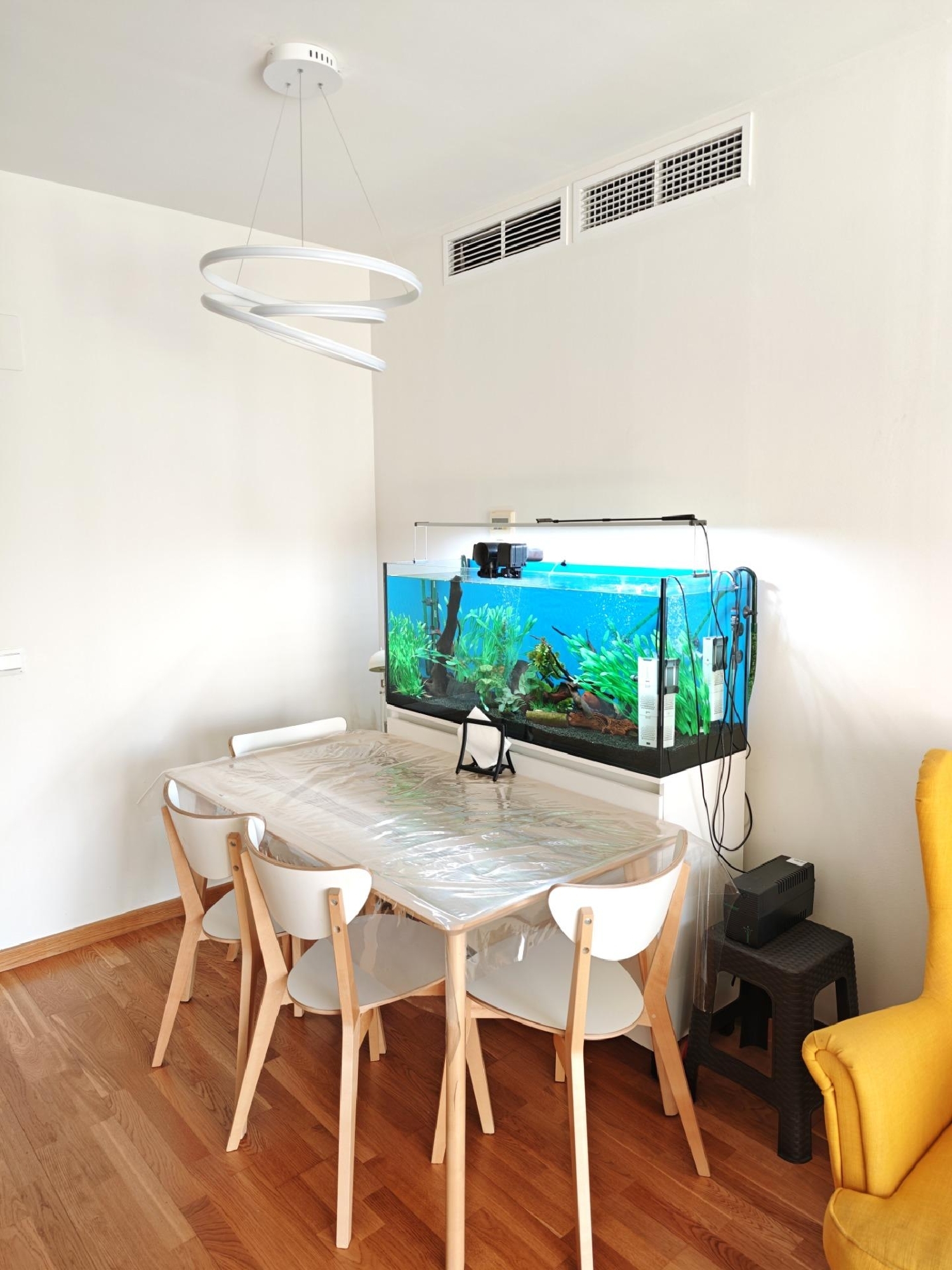  kaufen Wohnung Málaga Del Fresno Campiña 5