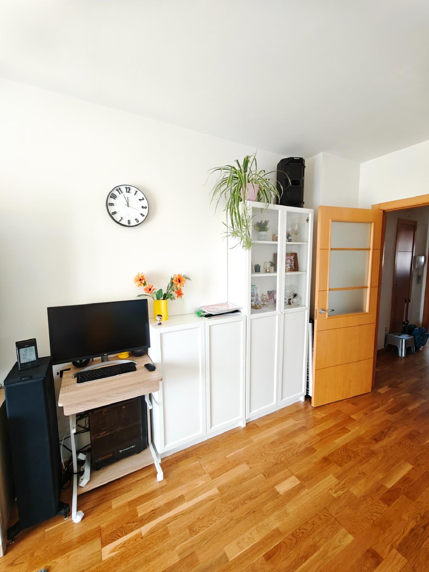  kaufen Wohnung Málaga Del Fresno Campiña 7