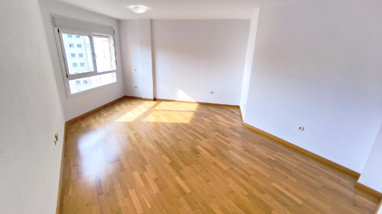  kaufen Wohnung Málaga Del Fresno Campiña 2