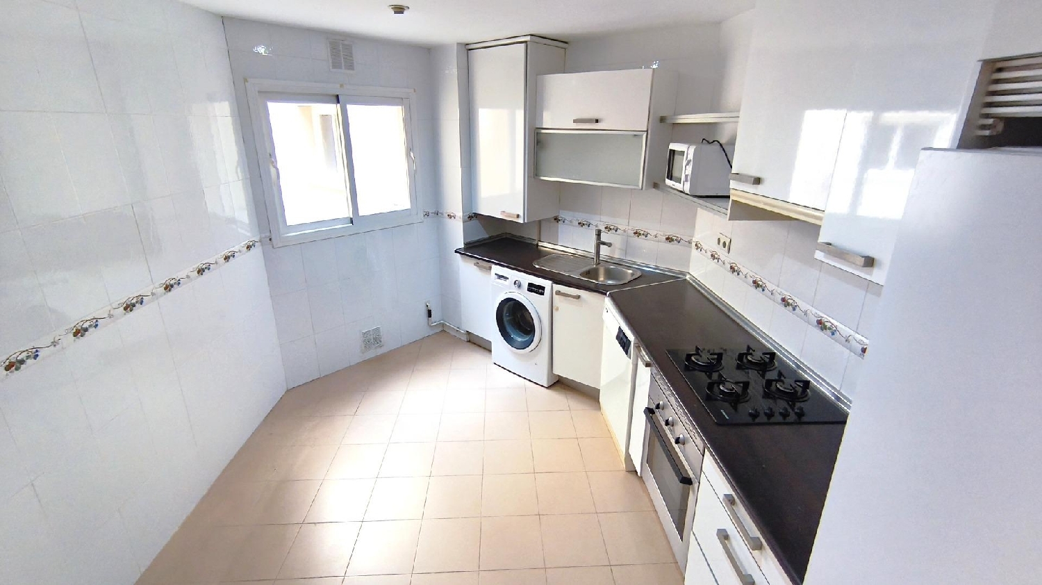  kaufen Wohnung Málaga Del Fresno Campiña 8