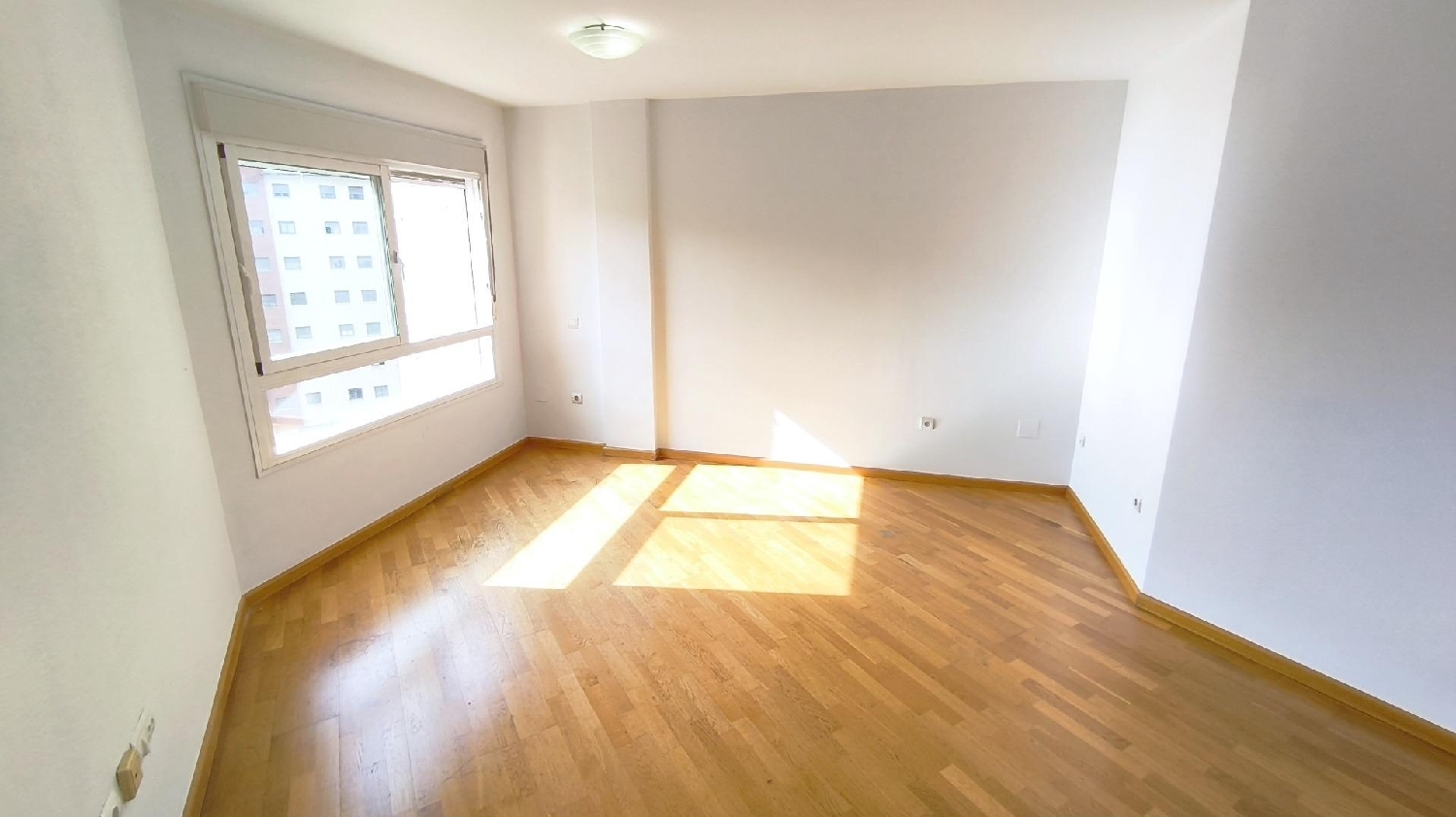  kaufen Wohnung Málaga Del Fresno Campiña 3