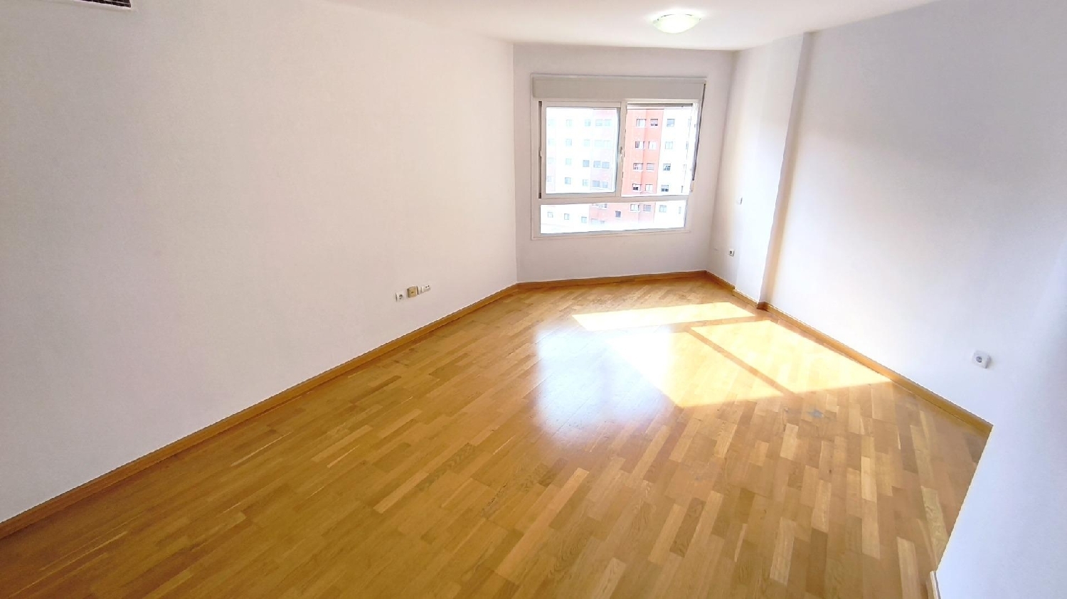  kaufen Wohnung Málaga Del Fresno Campiña 4