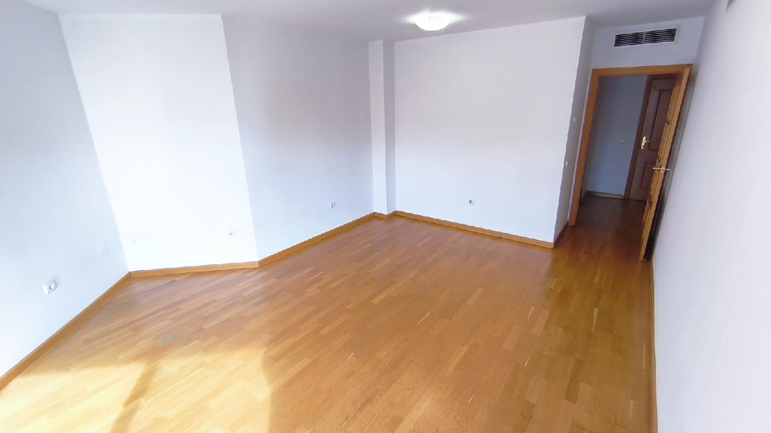  kaufen Wohnung Málaga Del Fresno Campiña 5