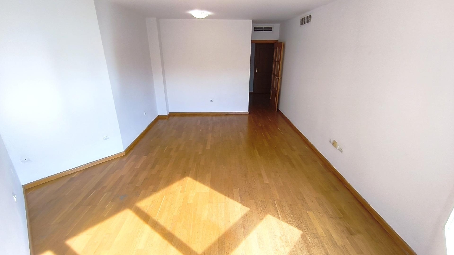  kaufen Wohnung Málaga Del Fresno Campiña 6
