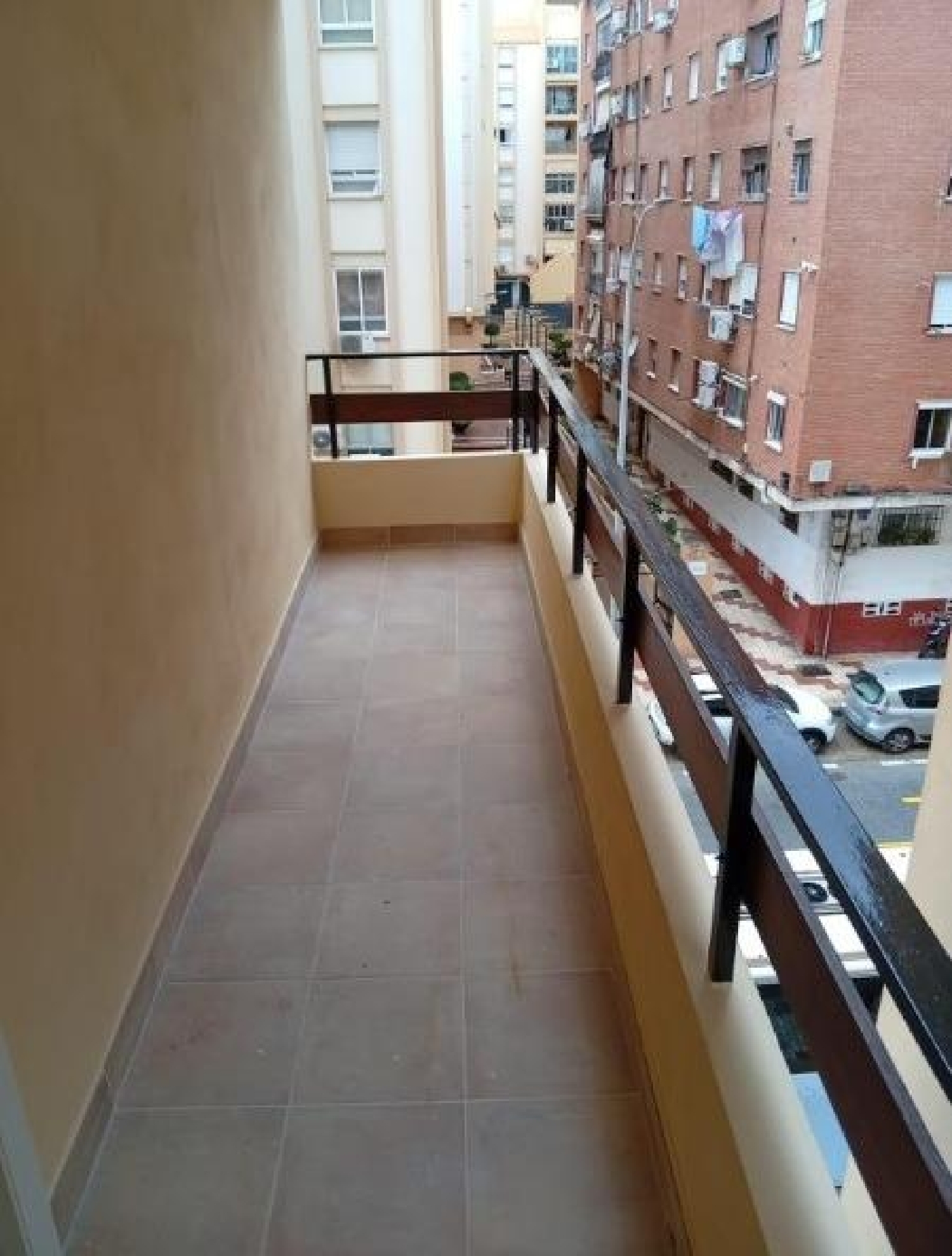  till salu lägenhet Málaga Del Fresno Campiña 7