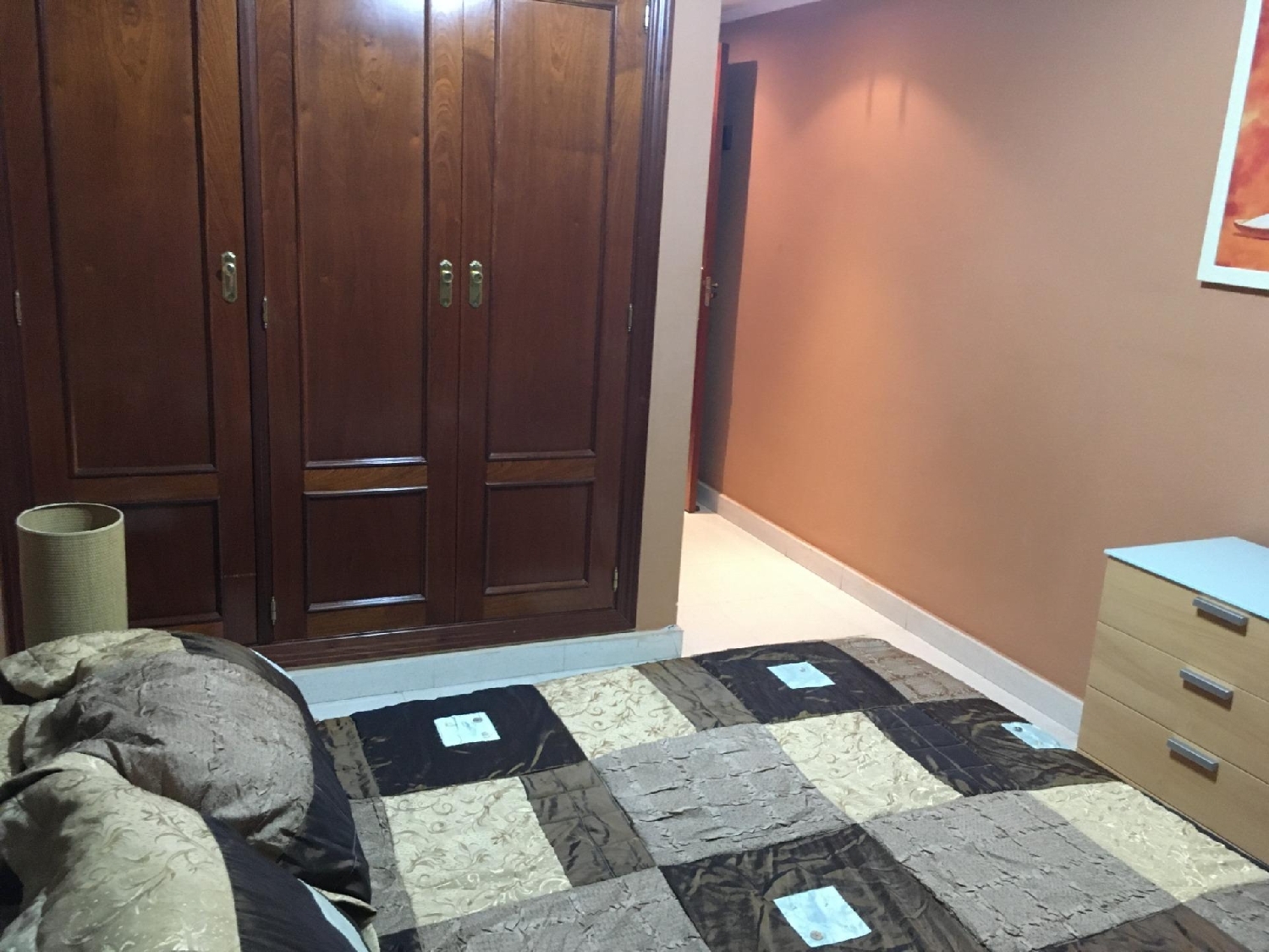  till salu lägenhet Málaga Del Fresno Campiña 5