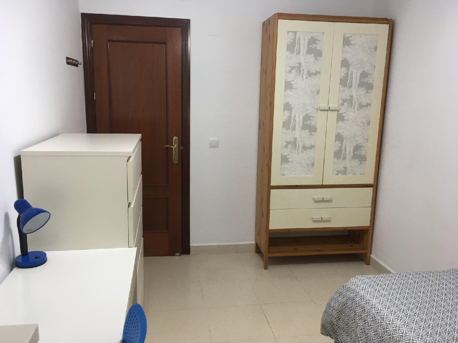  till salu lägenhet Málaga Del Fresno Campiña 8