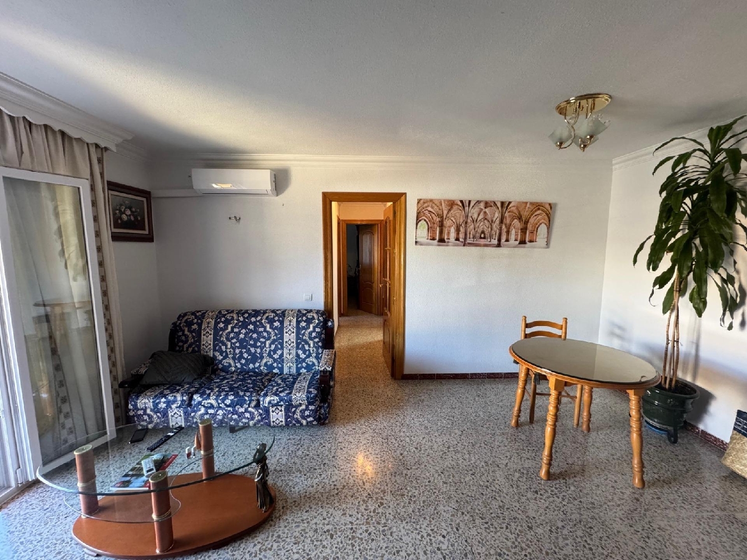  till salu lägenhet Málaga Del Fresno Campiña 2