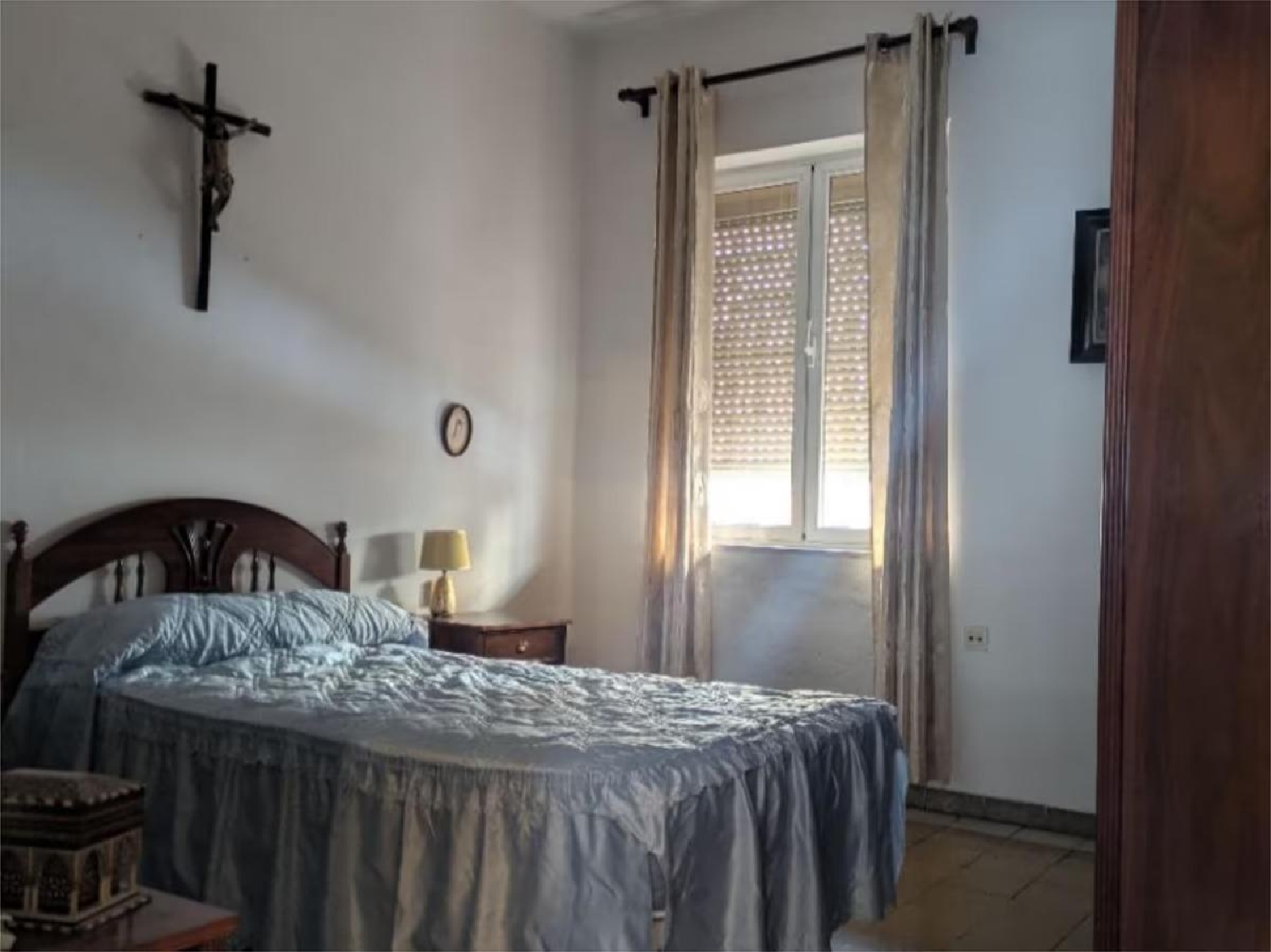 te koop appartement Málaga Del Fresno Campiña 8