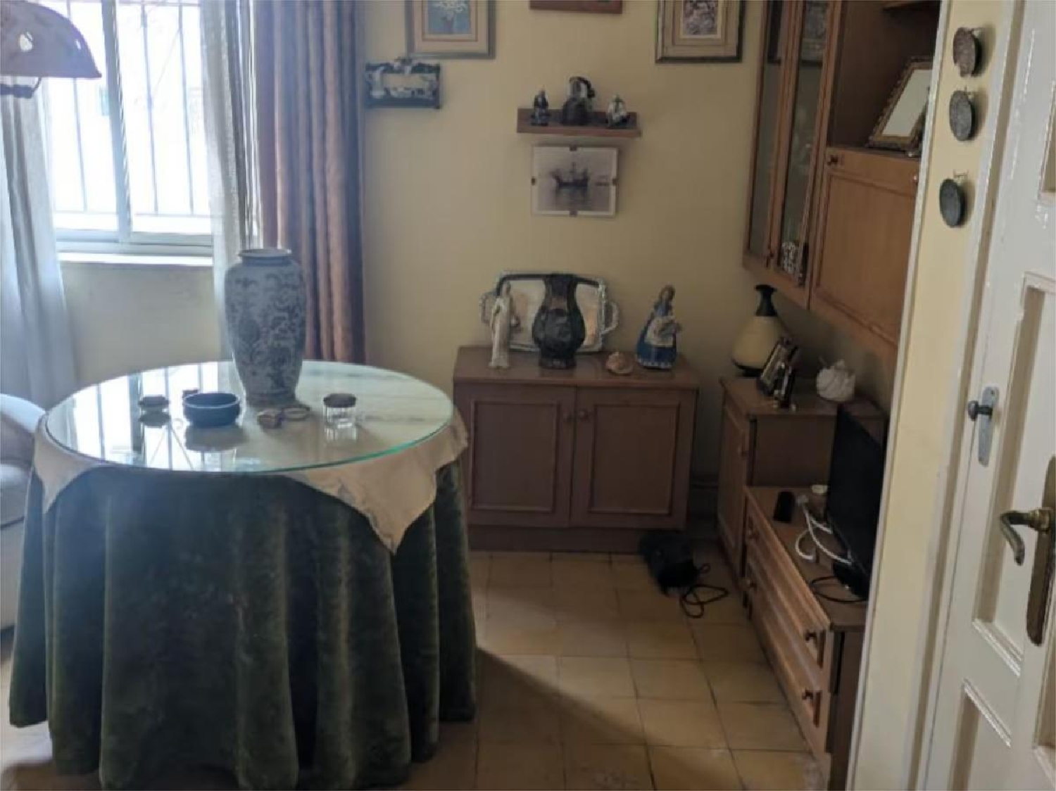 te koop appartement Málaga Del Fresno Campiña 3