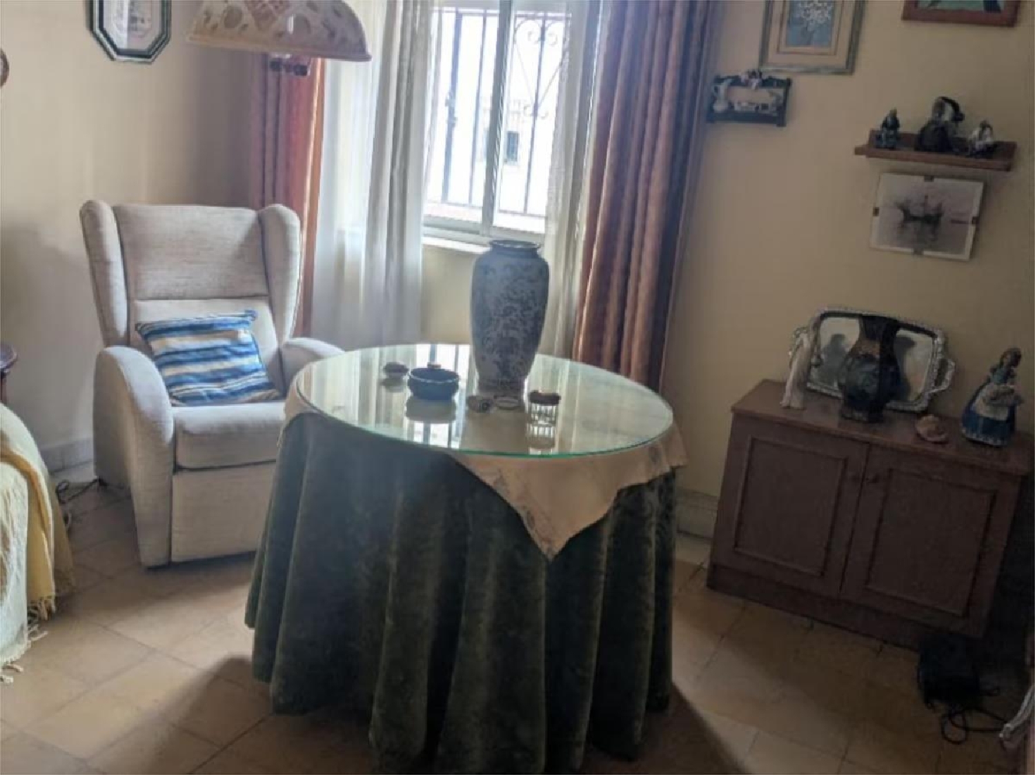 te koop appartement Málaga Del Fresno Campiña 6