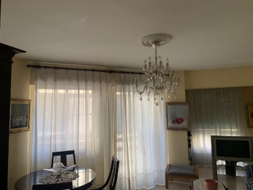 Málaga Del Fresno Campiña appartement foto 6346615