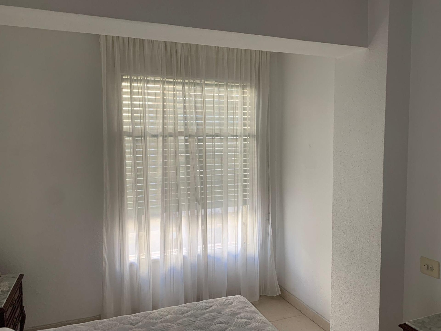 te koop appartement Málaga Del Fresno Campiña 7