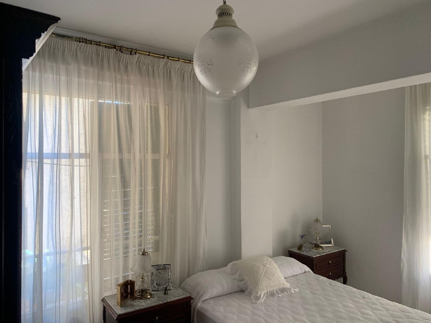 te koop appartement Málaga Del Fresno Campiña 8