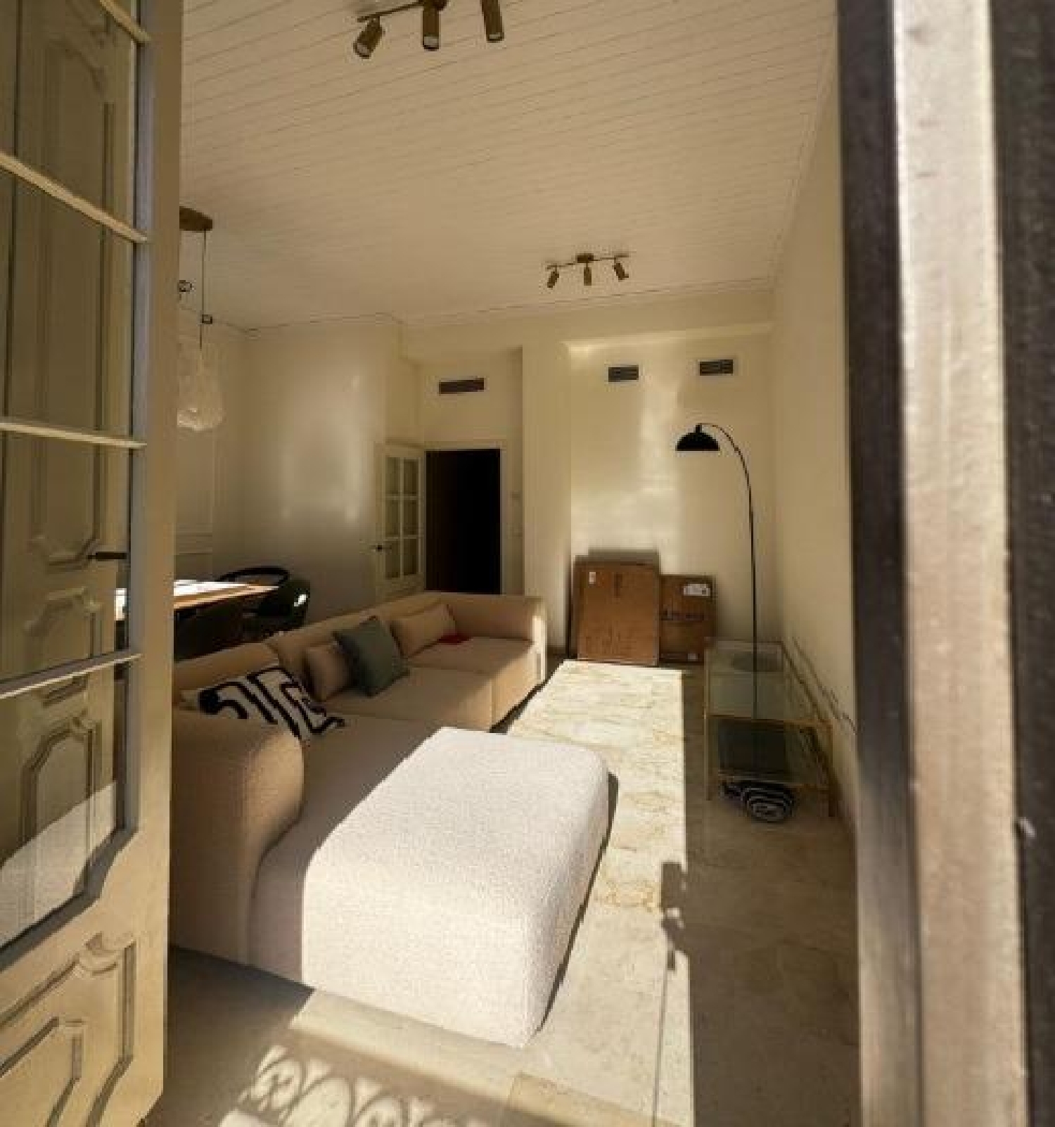 kaufen Wohnung Málaga Del Fresno Campiña 2