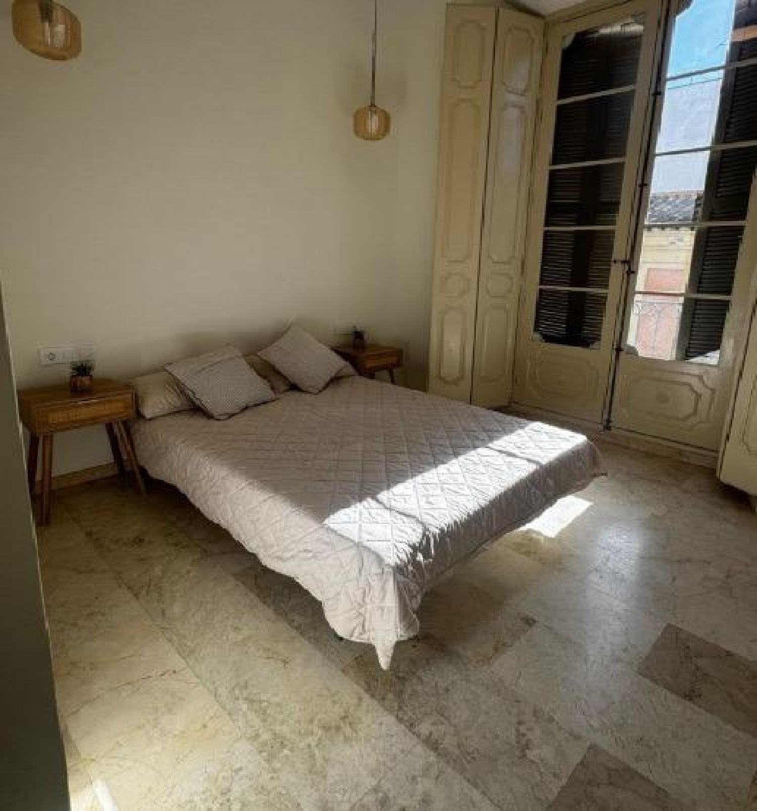 kaufen Wohnung Málaga Del Fresno Campiña 8