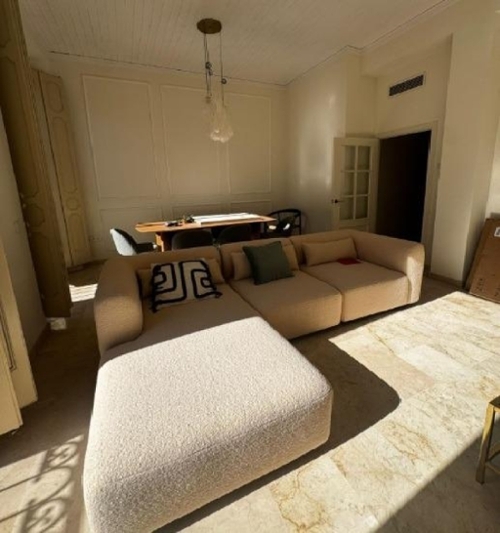 Málaga Del Fresno Campiña Wohnung Bild 6349440