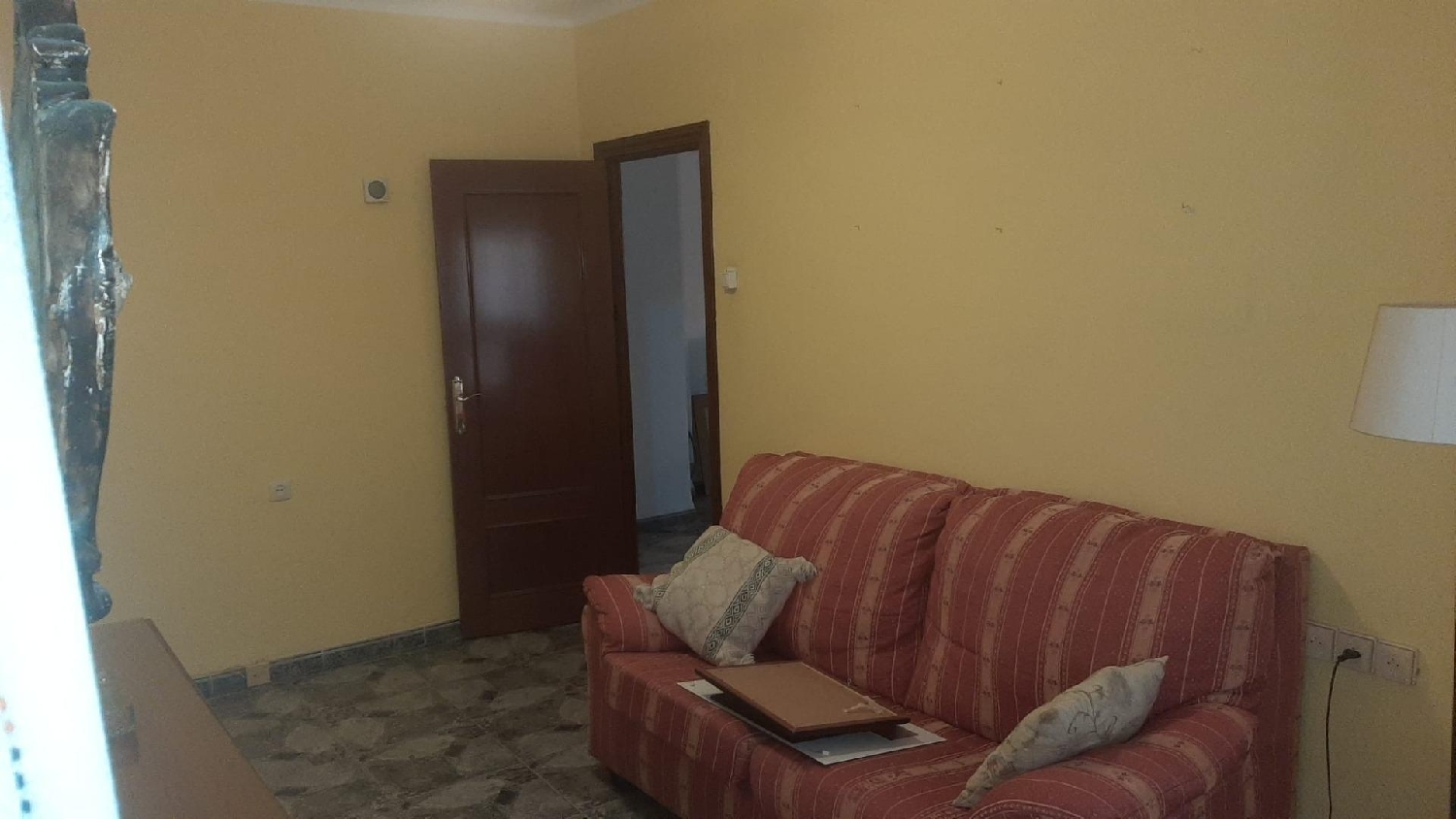  for sale apartment Málaga Del Fresno Campiña 3