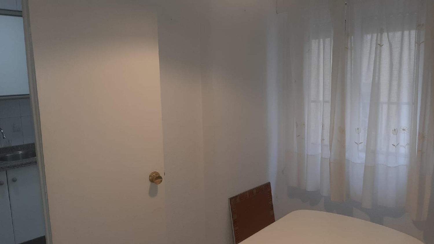  for sale apartment Málaga Del Fresno Campiña 8