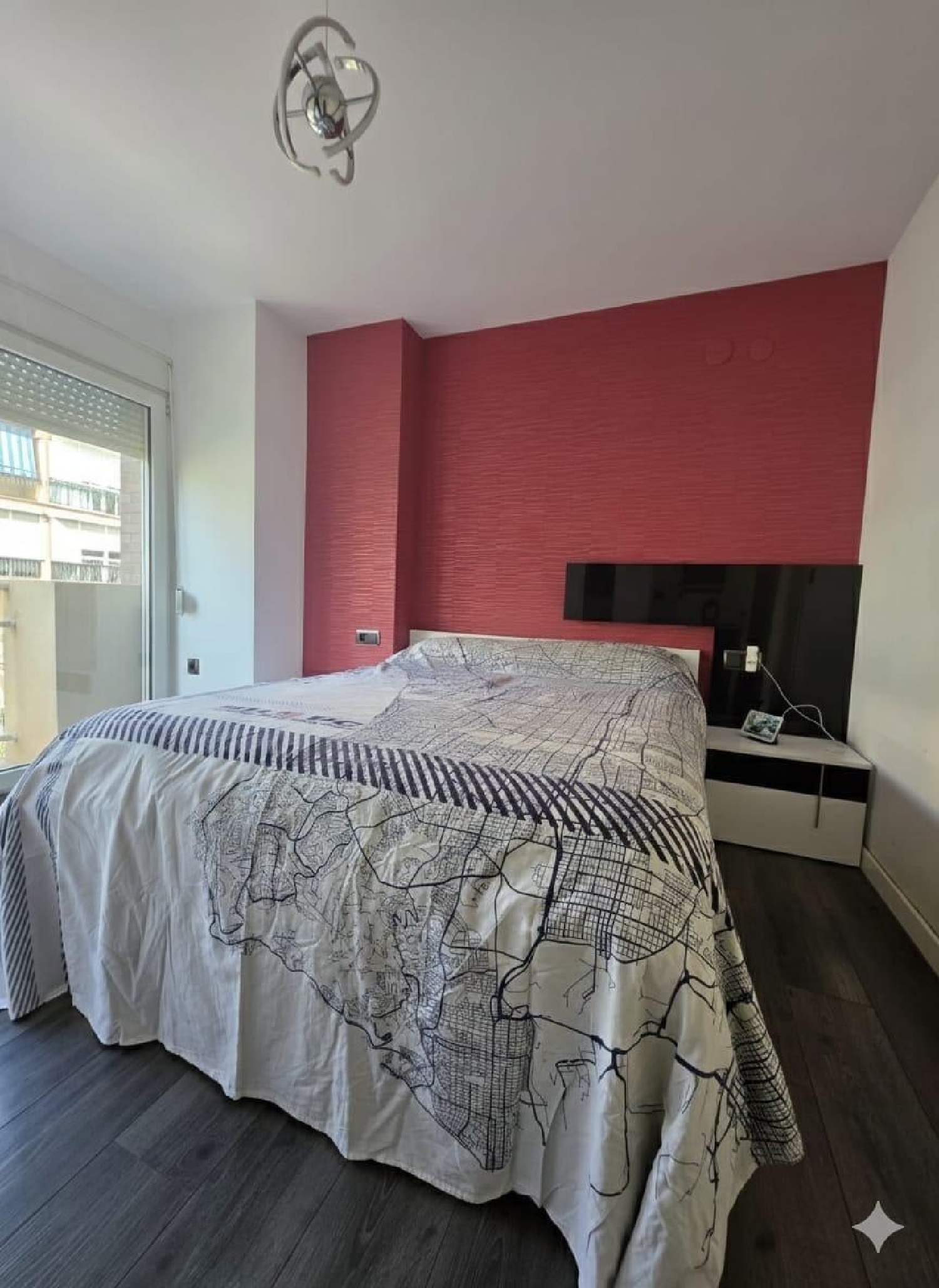  for sale apartment Málaga Del Fresno Campiña 5